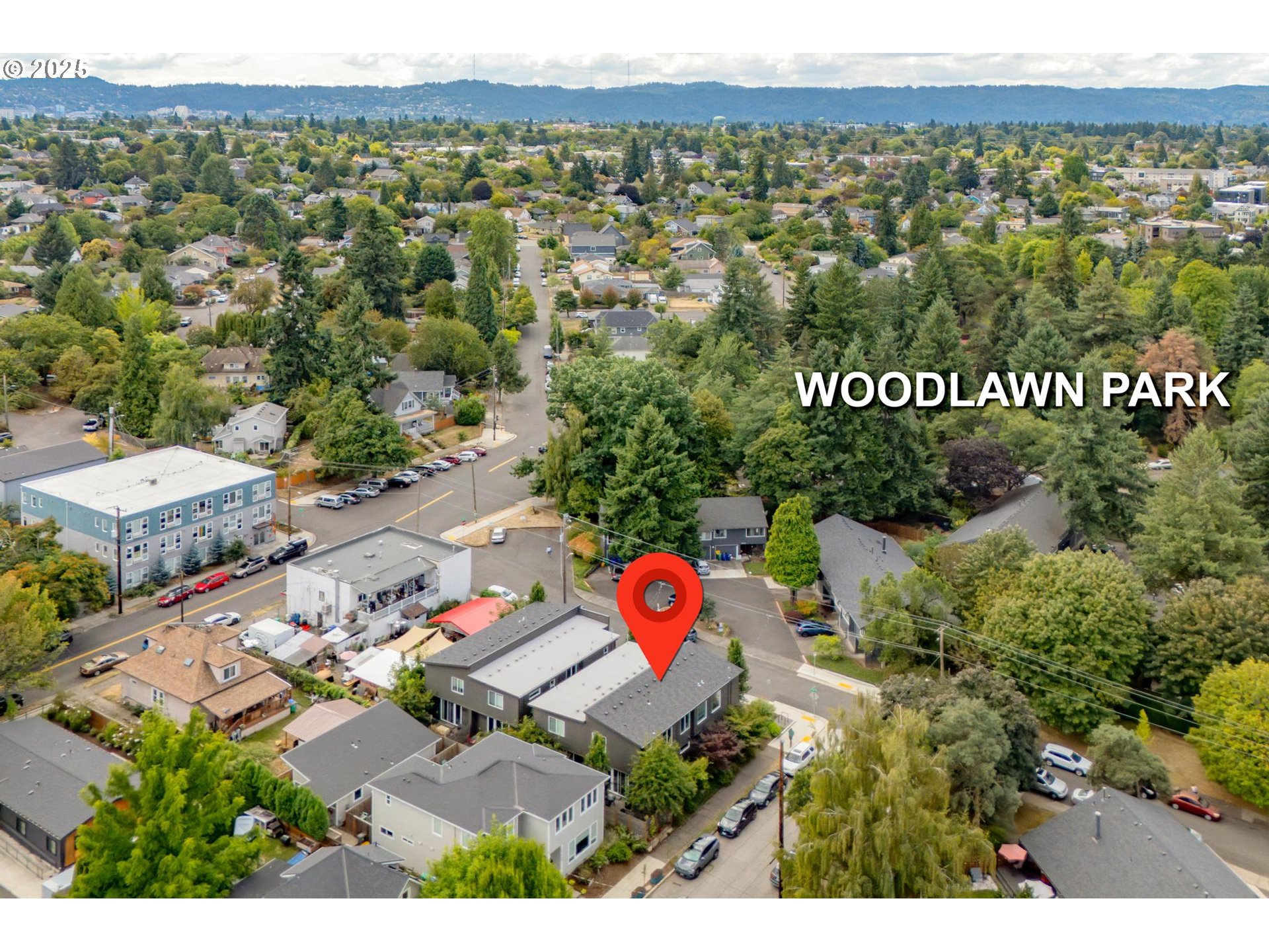 Photo #39: 551984337 Listing: Photo #39