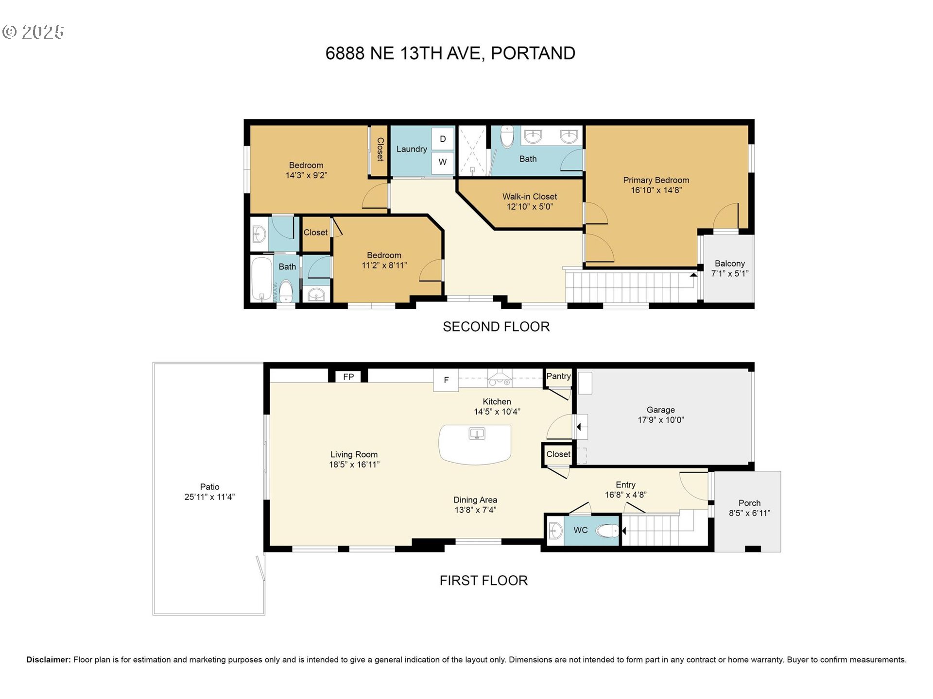 Photo #41: 551984337 Listing: Photo #41
