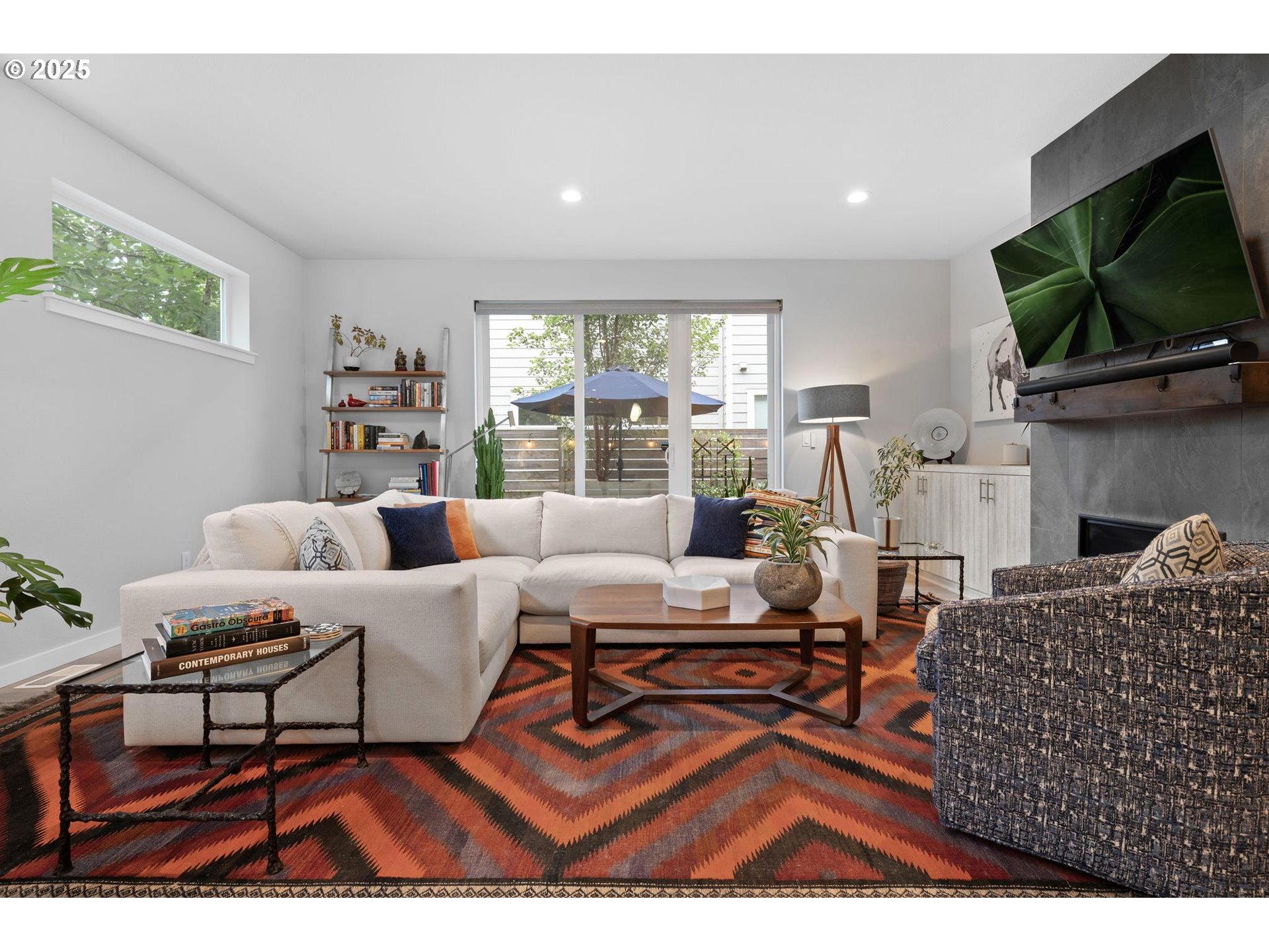 Photo #6: 551984337 Listing 