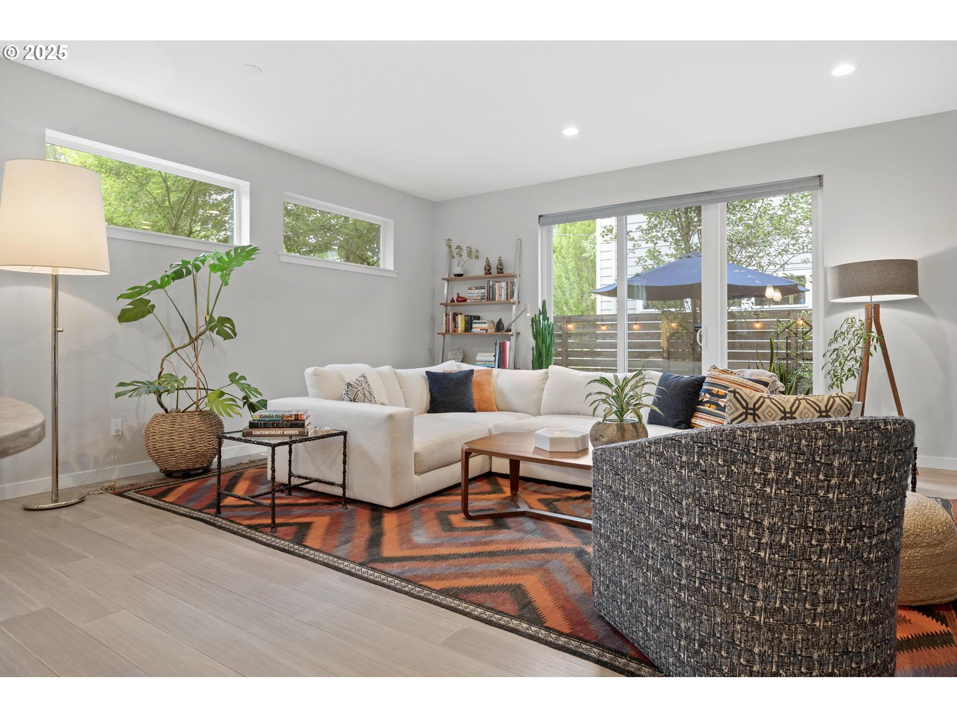 Photo #7: 551984337 Listing: Photo #7