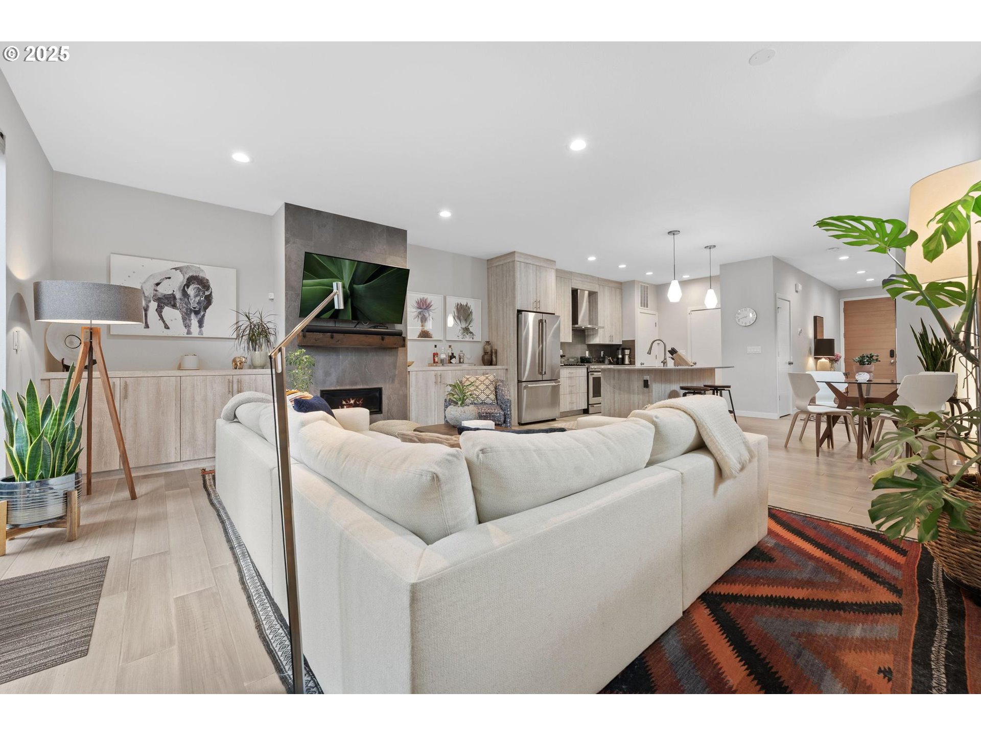 Photo #8: 551984337 Listing: Photo #8
