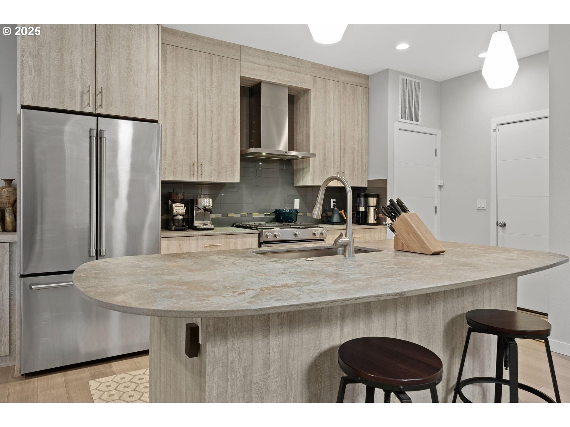 Photo #36: 551984337 Listing: Photo #36