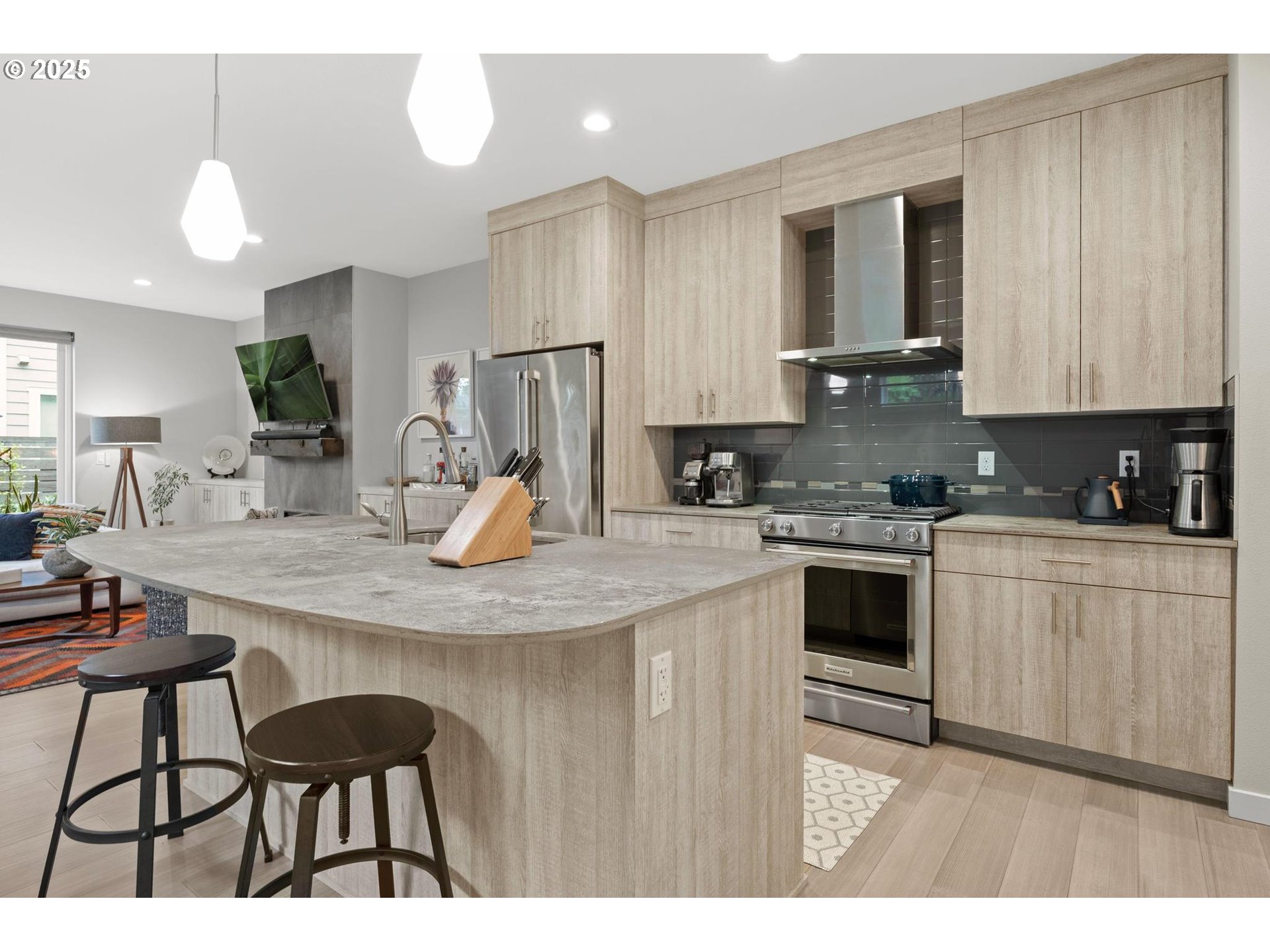 Photo #35: 551984337 Listing: Photo #35