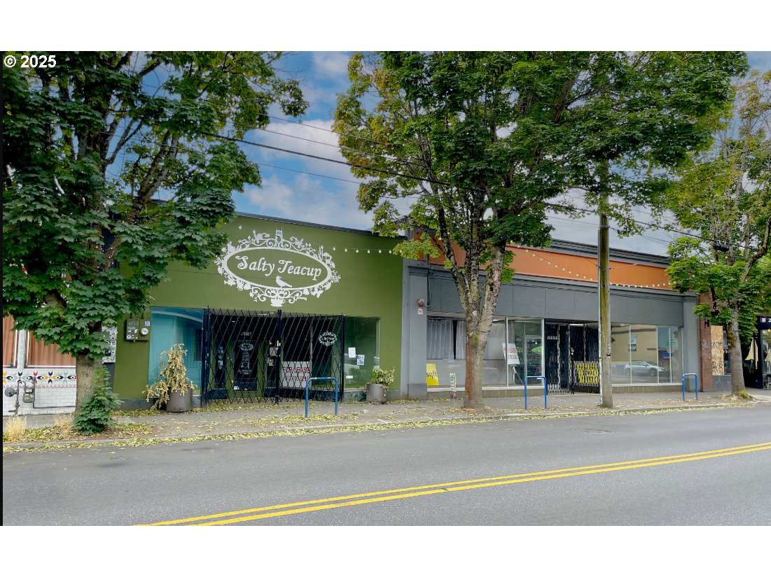 15200 LILY BAY CT, Lake Oswego, OR, 97034