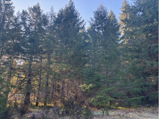 Search Homes for Sale