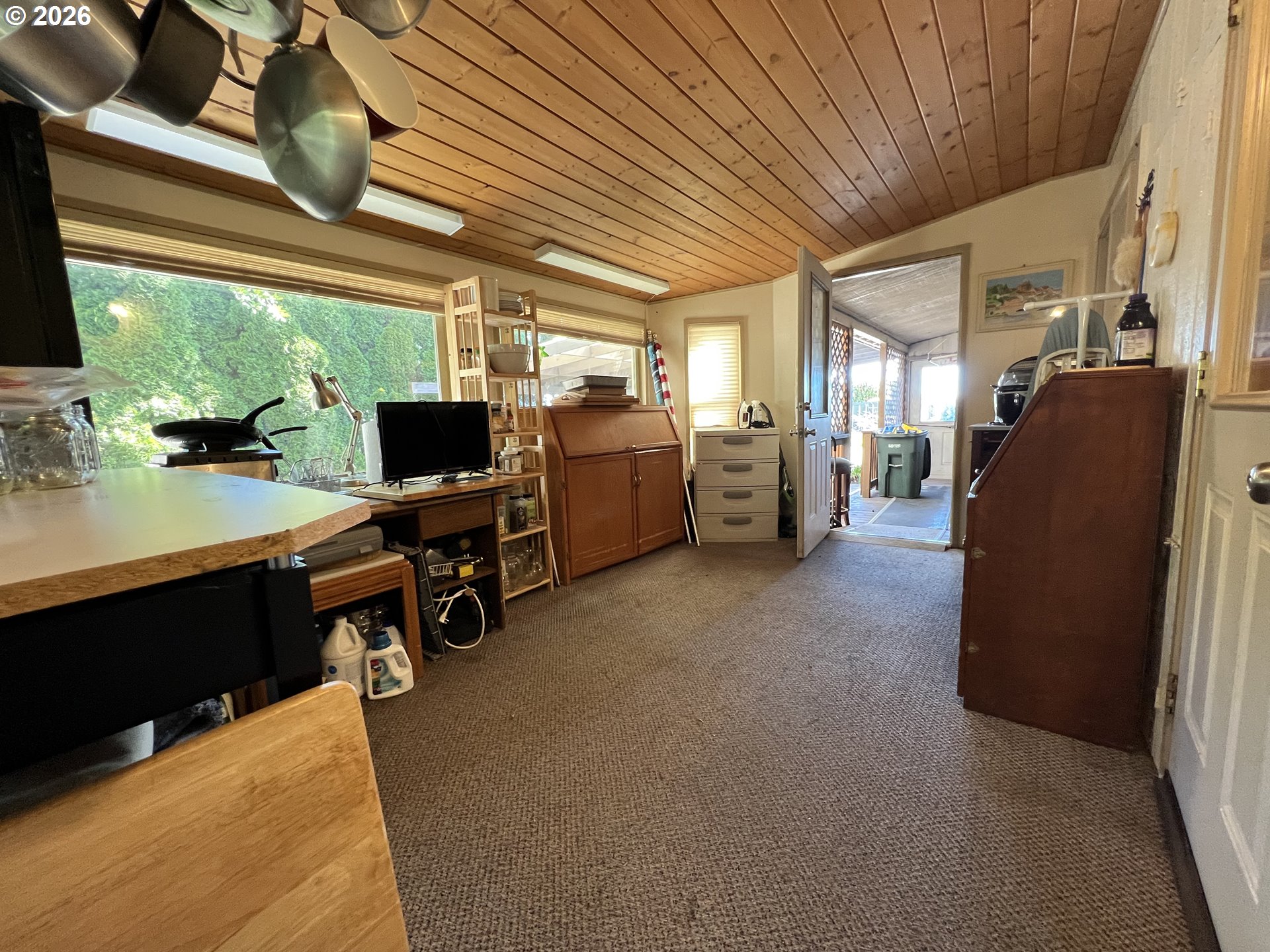 97967 HALLWAY RD, Brookings, OR, 97415