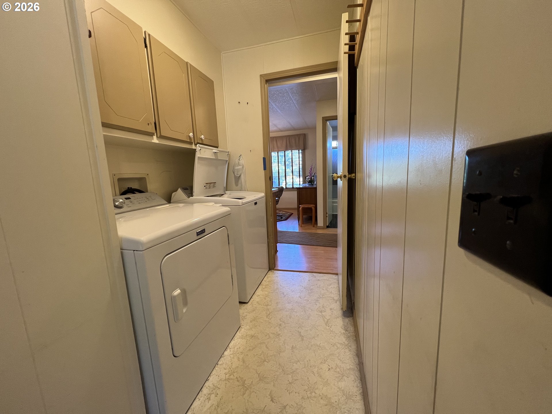 97967 HALLWAY RD, Brookings, OR, 97415