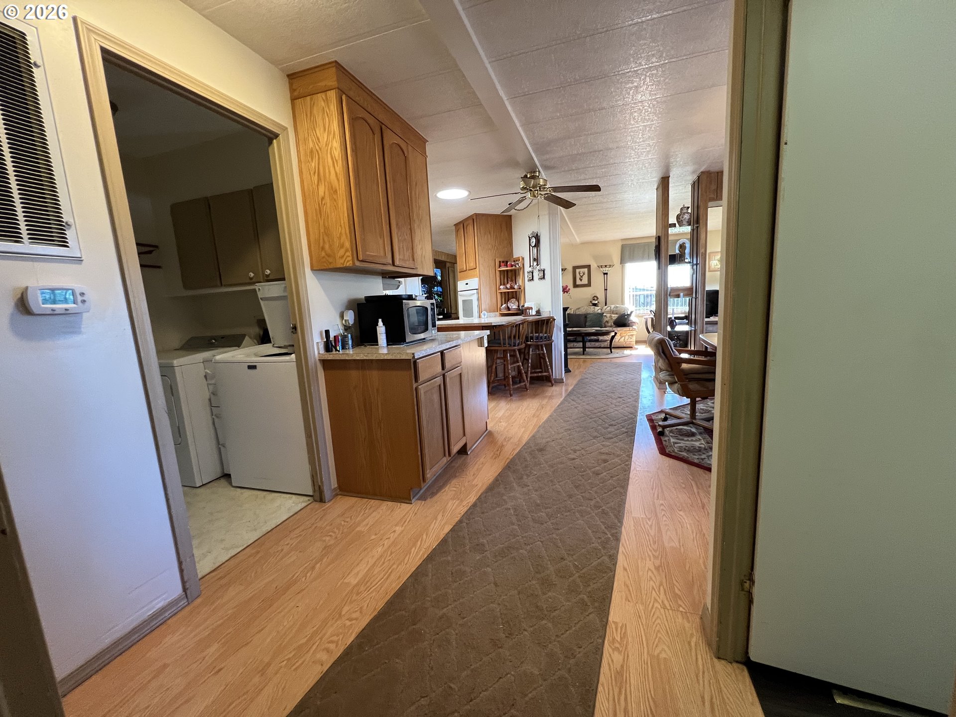 97967 HALLWAY RD, Brookings, OR, 97415