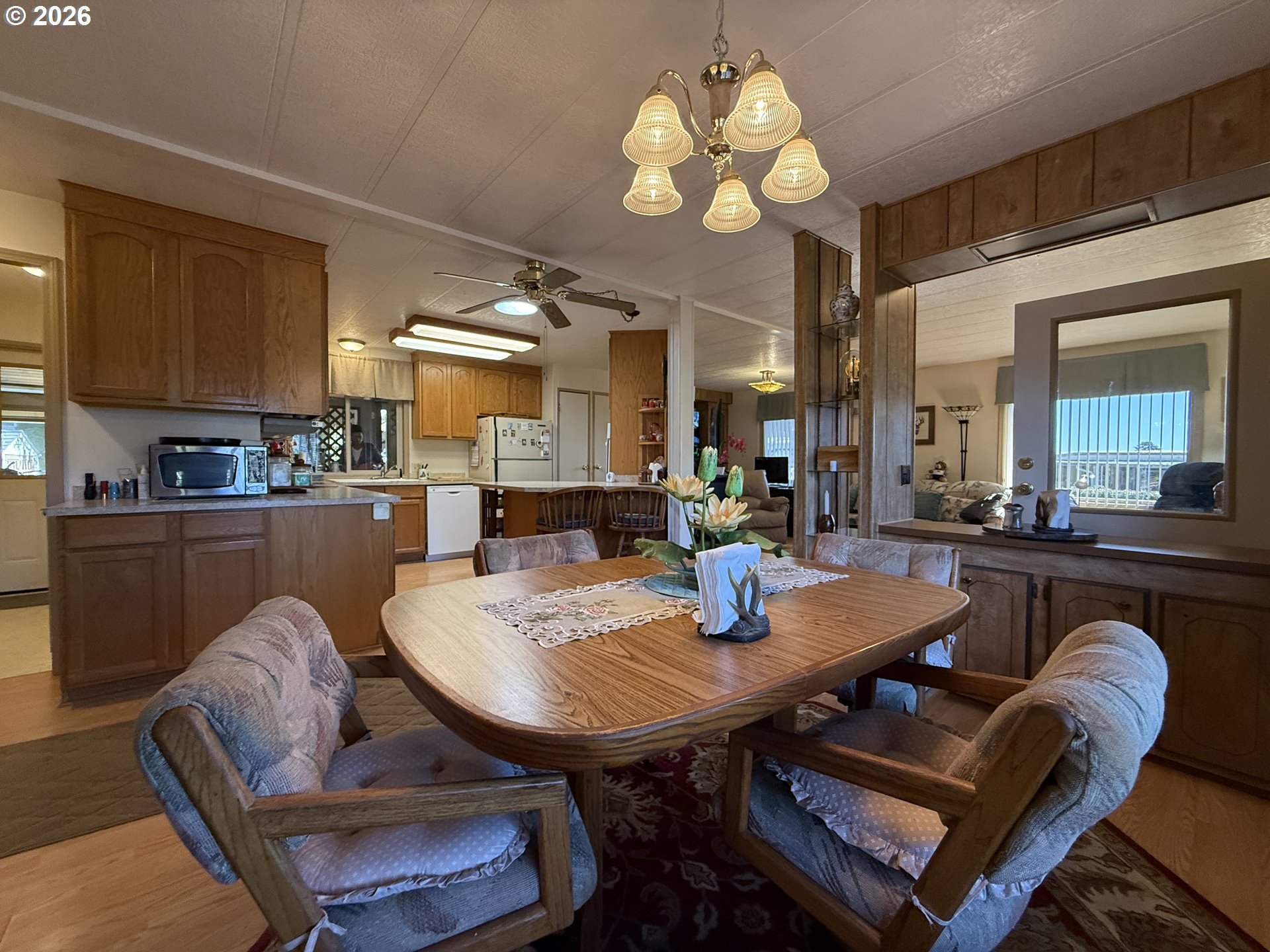 97967 HALLWAY RD, Brookings, OR, 97415