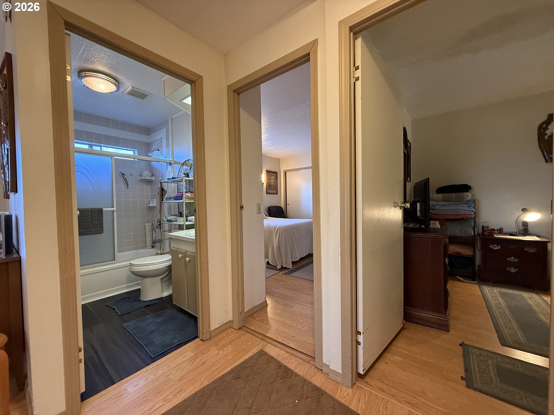 97967 HALLWAY RD, Brookings, OR, 97415