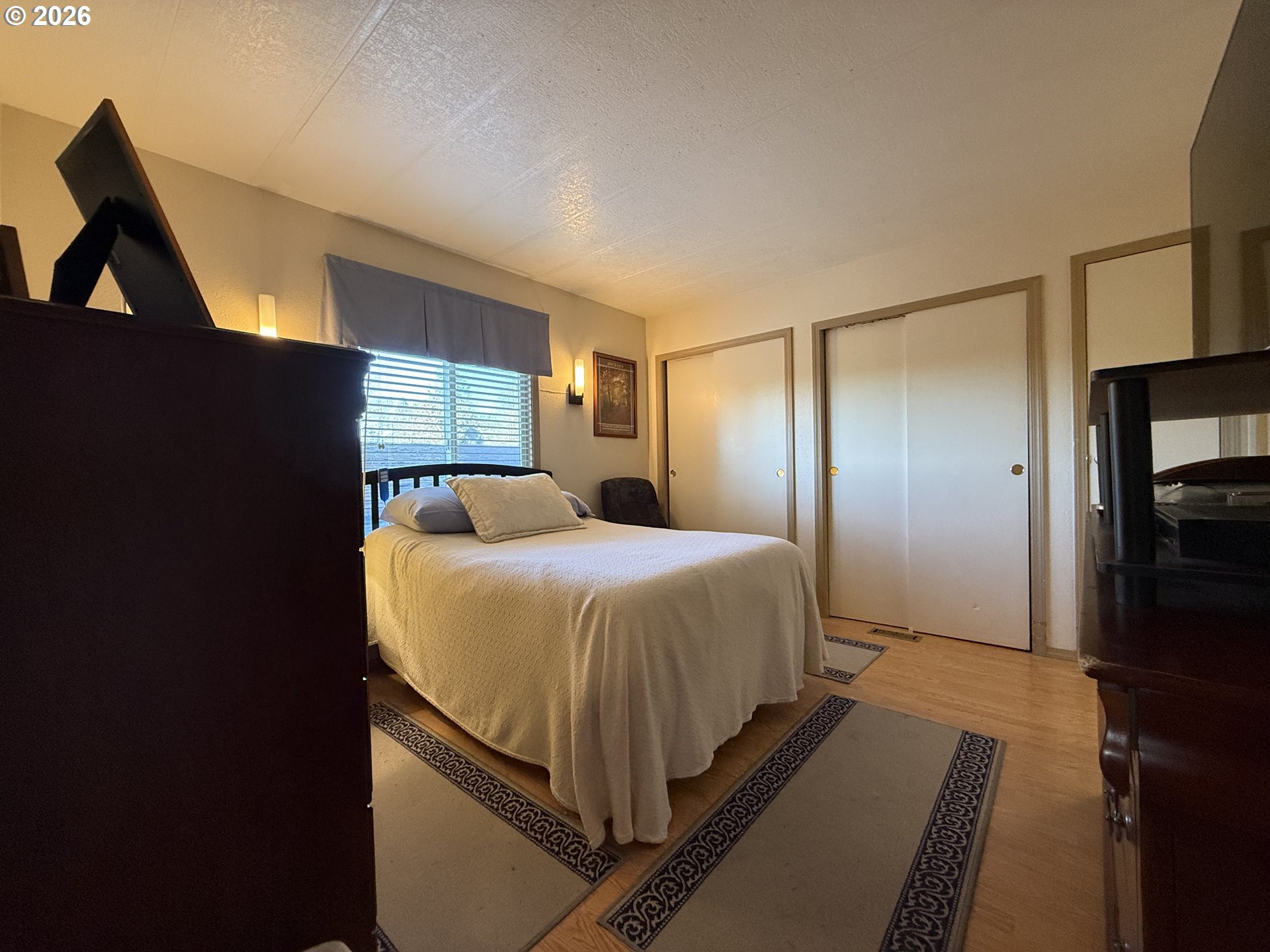 97967 HALLWAY RD, Brookings, OR, 97415