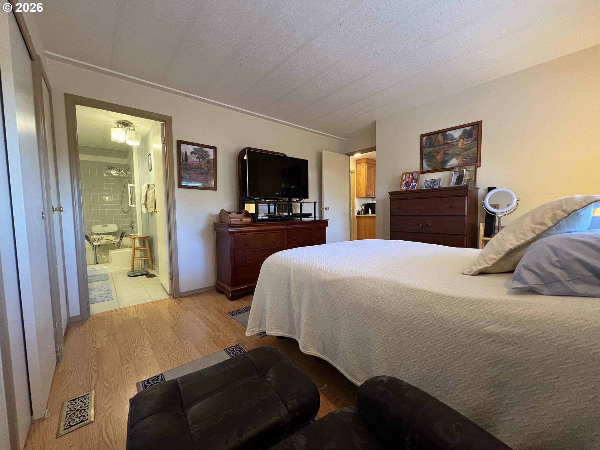 97967 HALLWAY RD, Brookings, OR, 97415