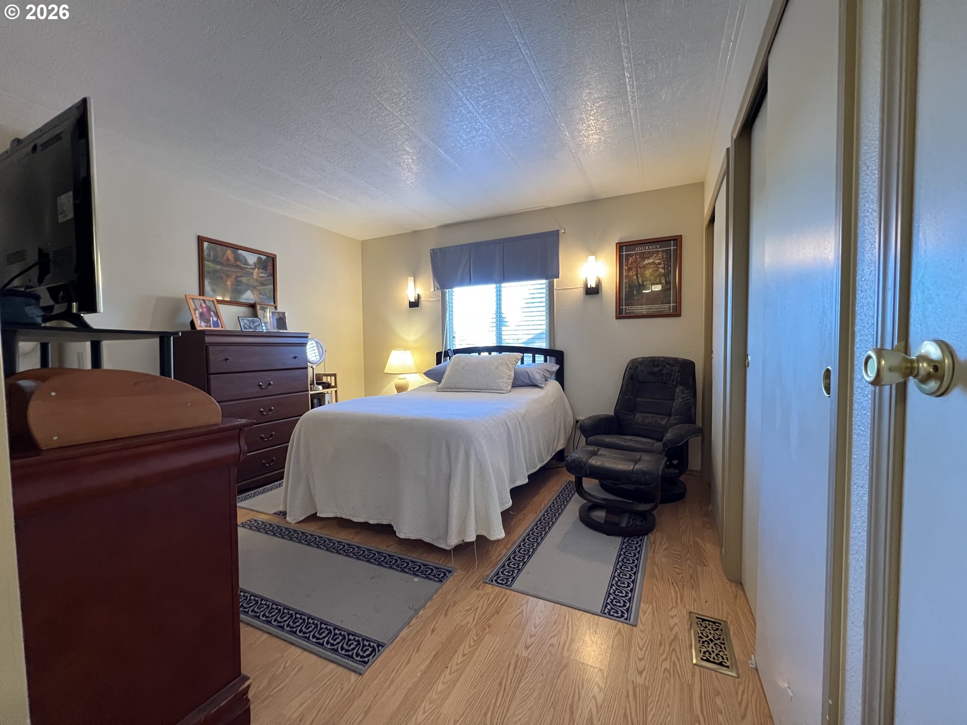 97967 HALLWAY RD, Brookings, OR, 97415