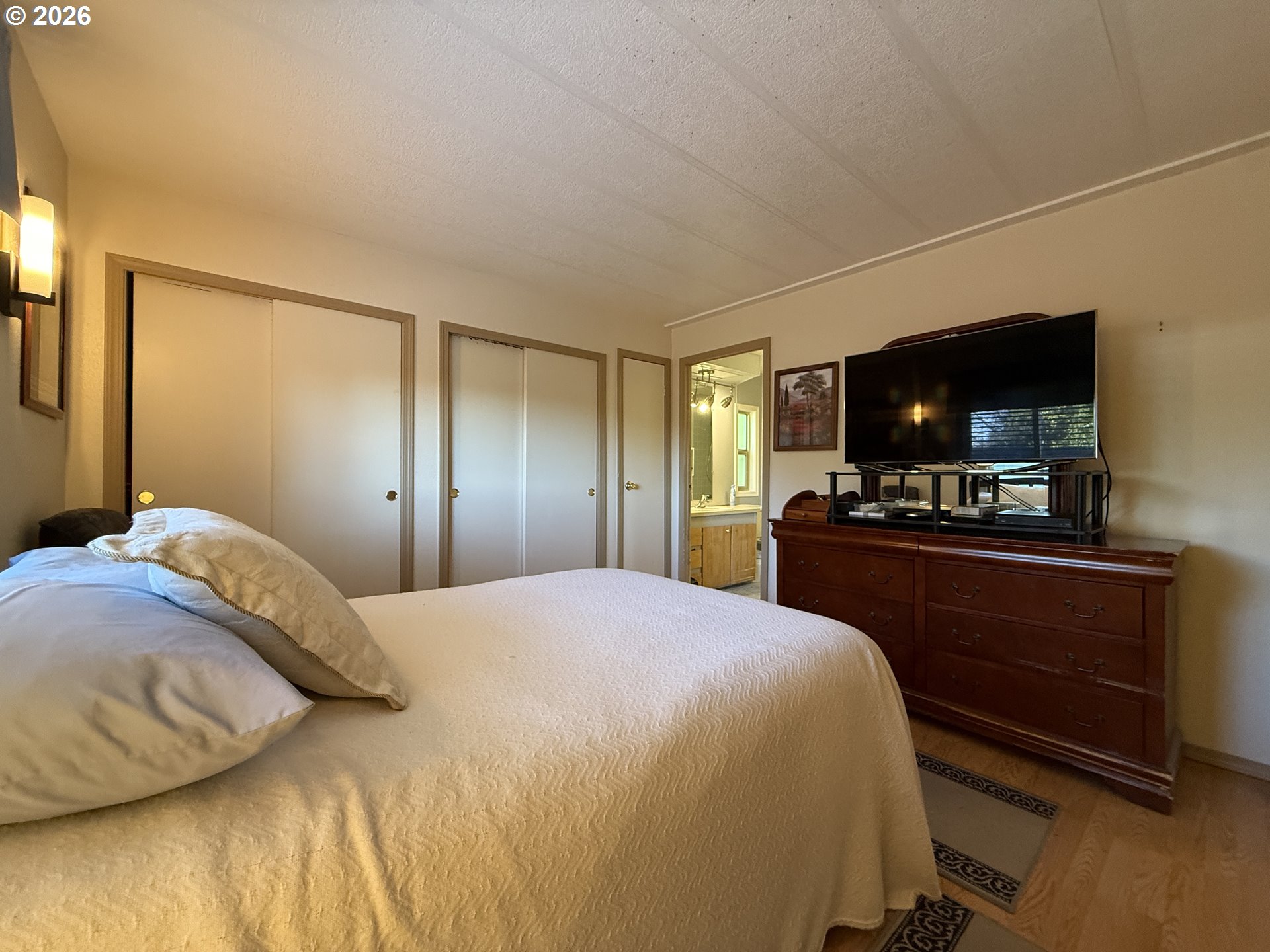 97967 HALLWAY RD, Brookings, OR, 97415