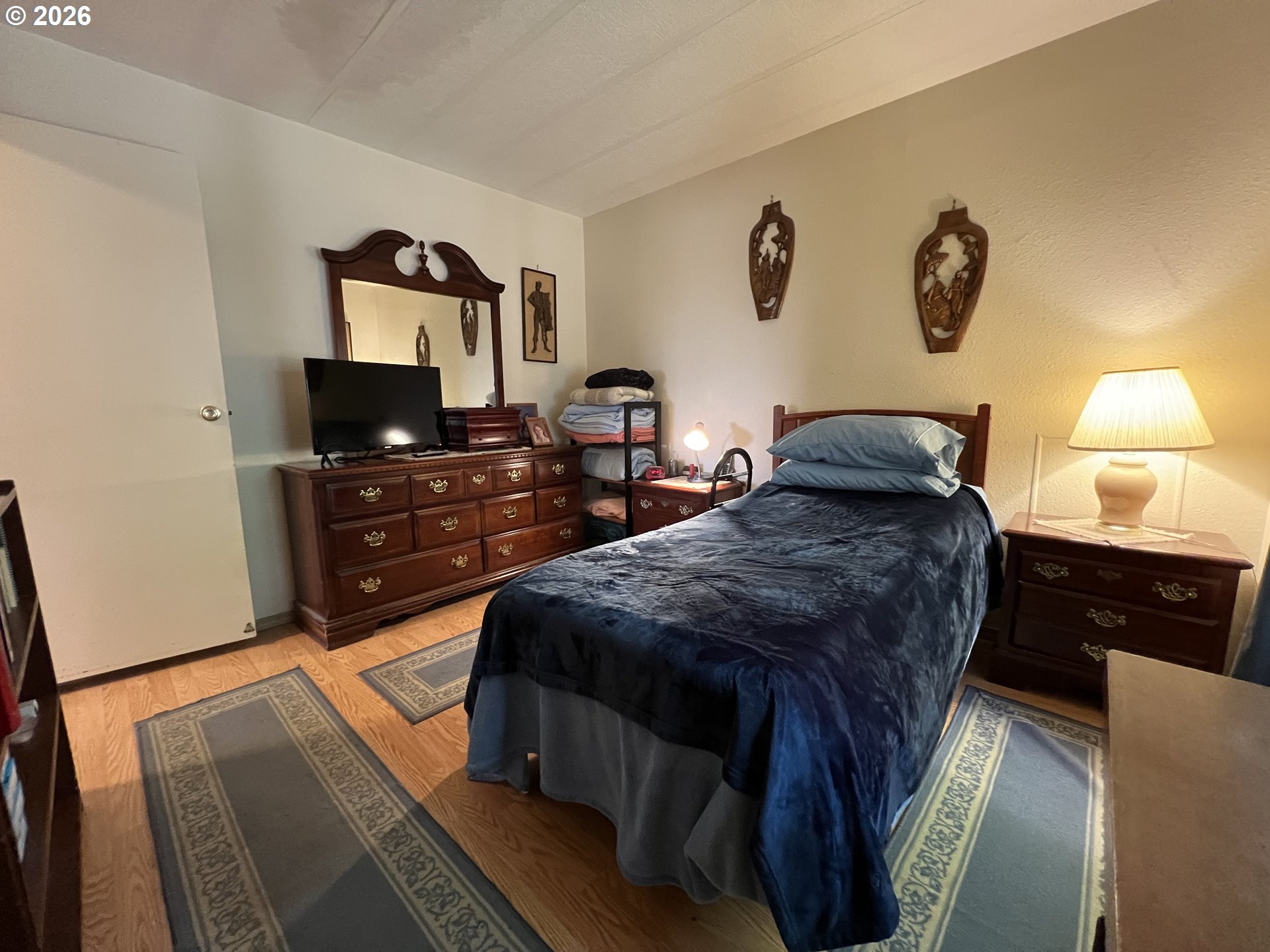 97967 HALLWAY RD, Brookings, OR, 97415