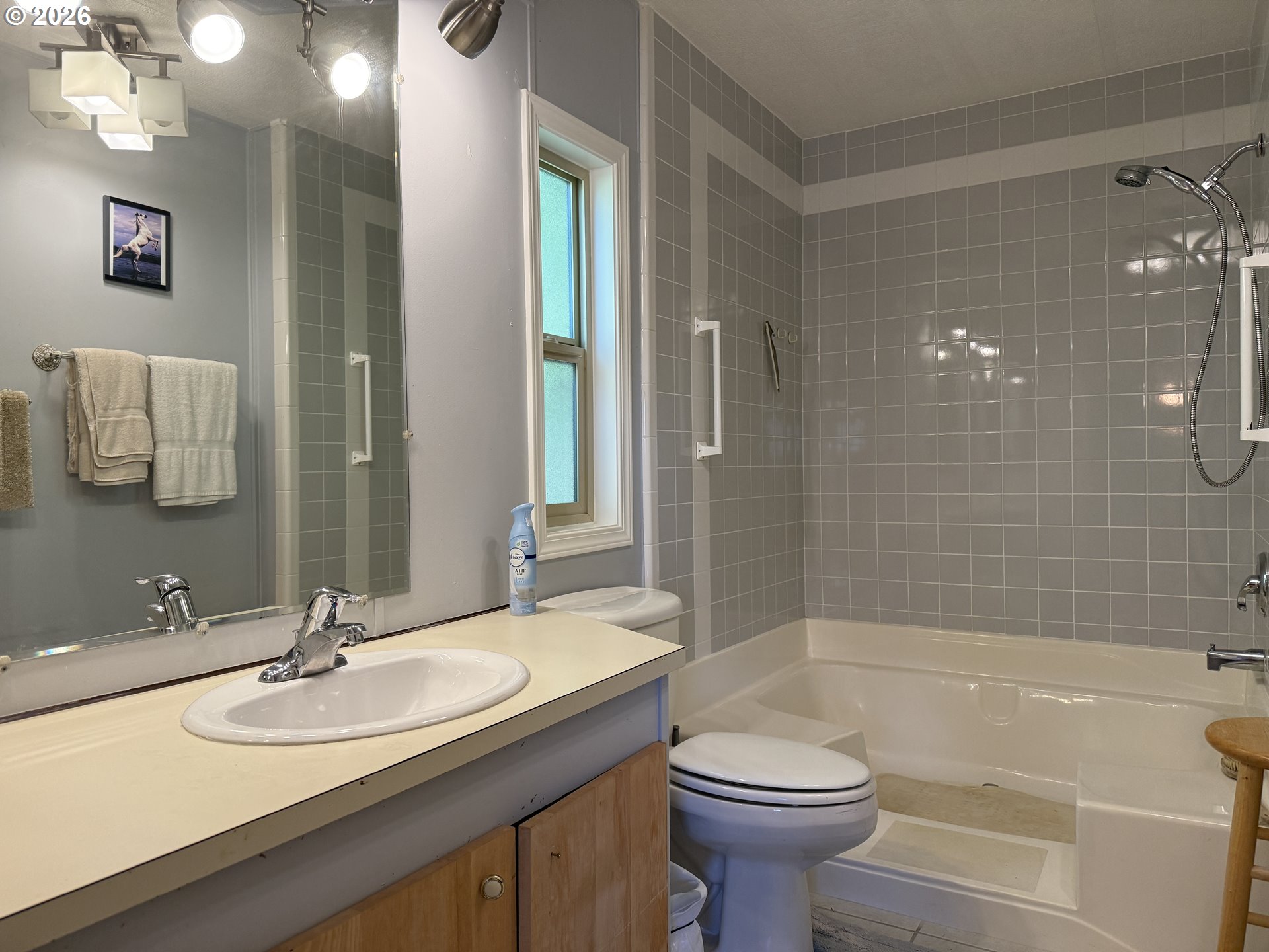 97967 HALLWAY RD, Brookings, OR, 97415