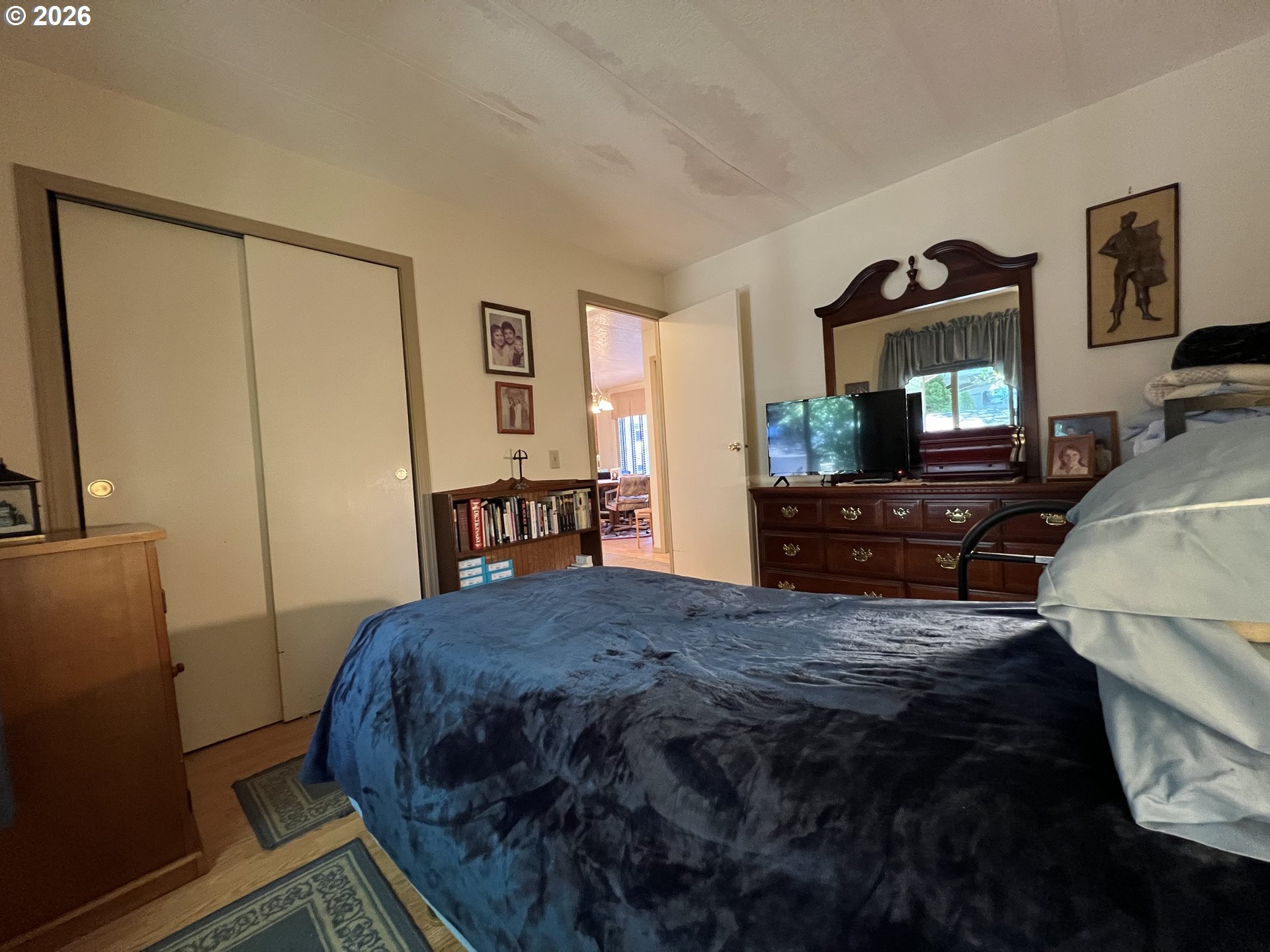 97967 HALLWAY RD, Brookings, OR, 97415