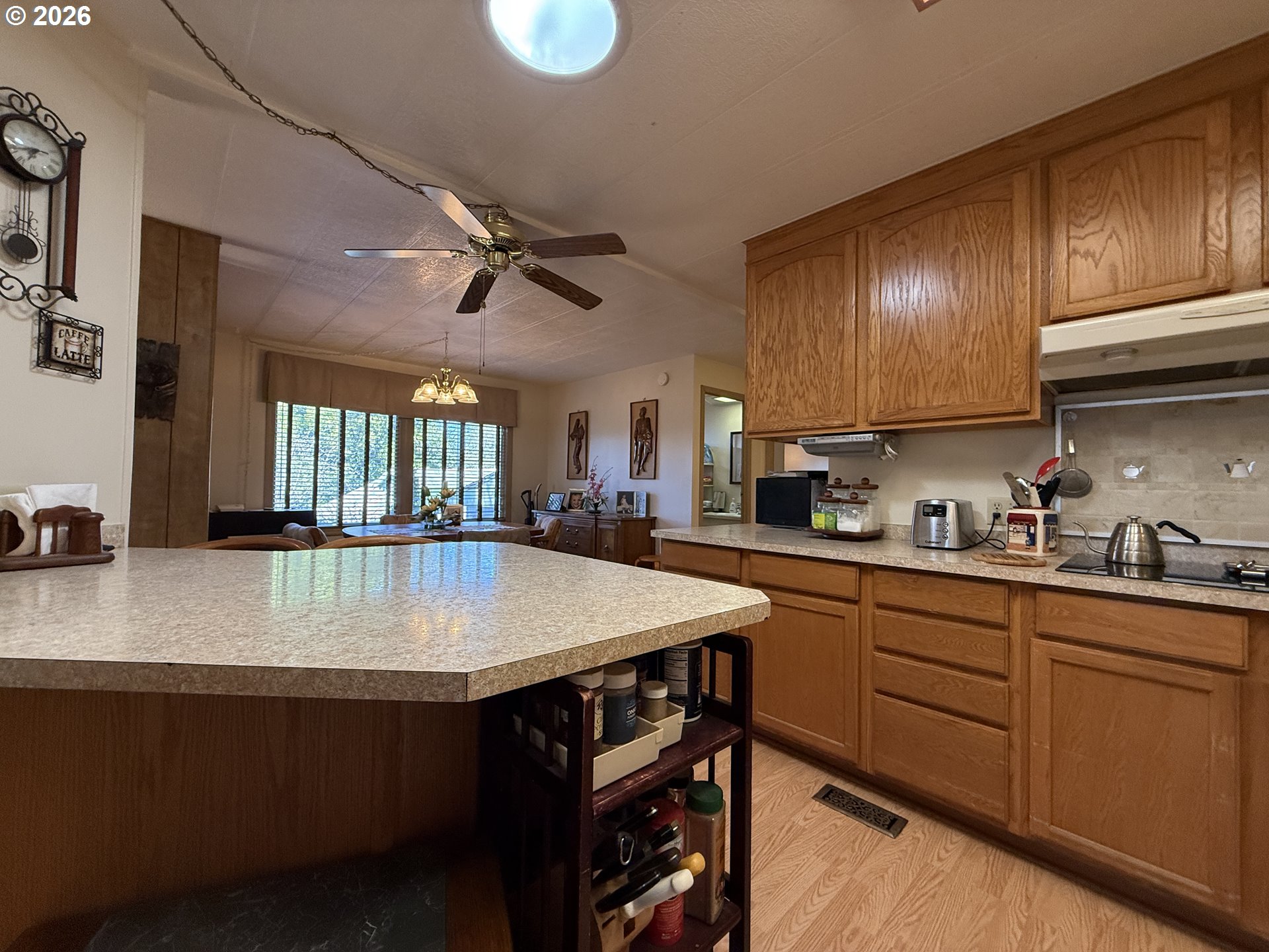 97967 HALLWAY RD, Brookings, OR, 97415