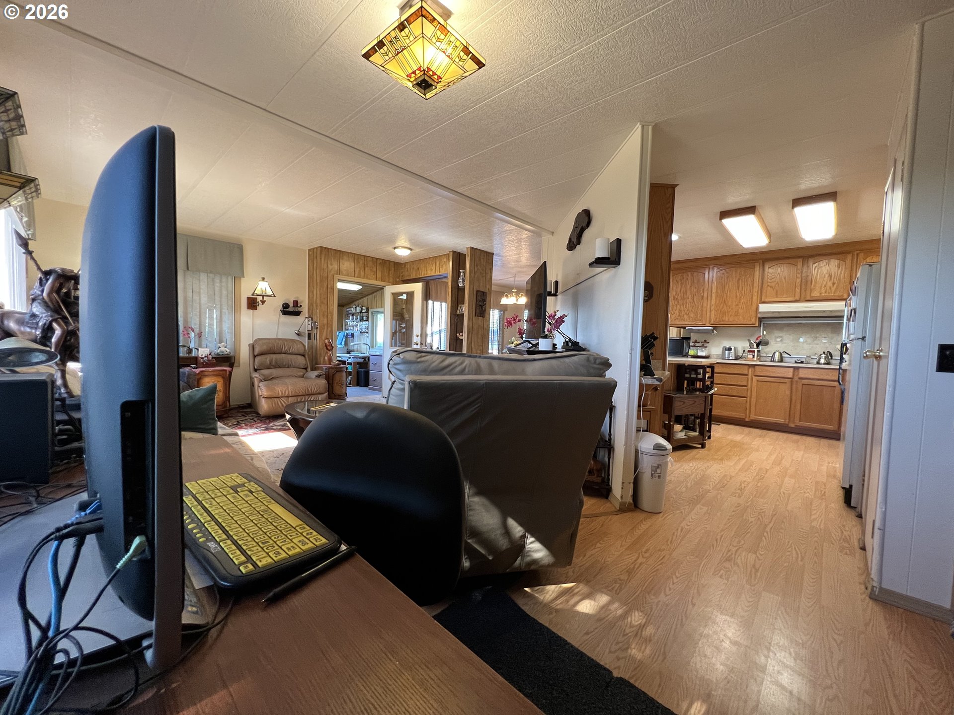 97967 HALLWAY RD, Brookings, OR, 97415