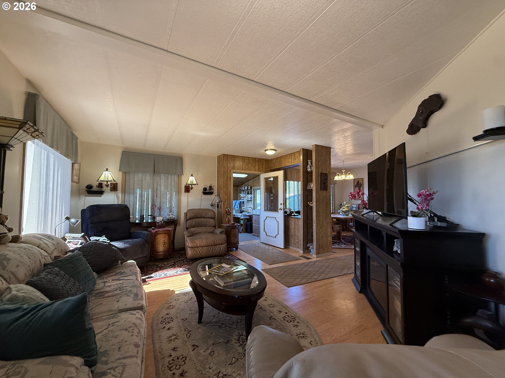 97967 HALLWAY RD, Brookings, OR, 97415