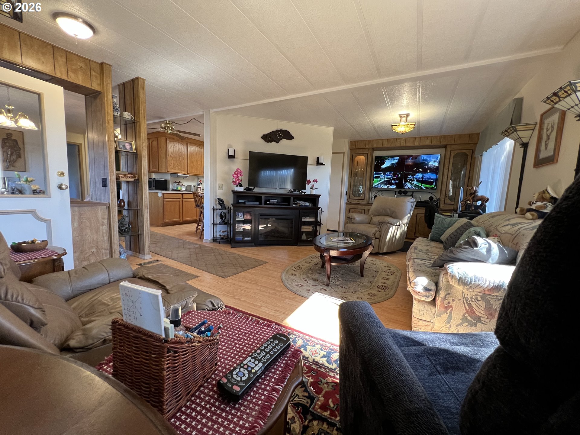 97967 HALLWAY RD, Brookings, OR, 97415