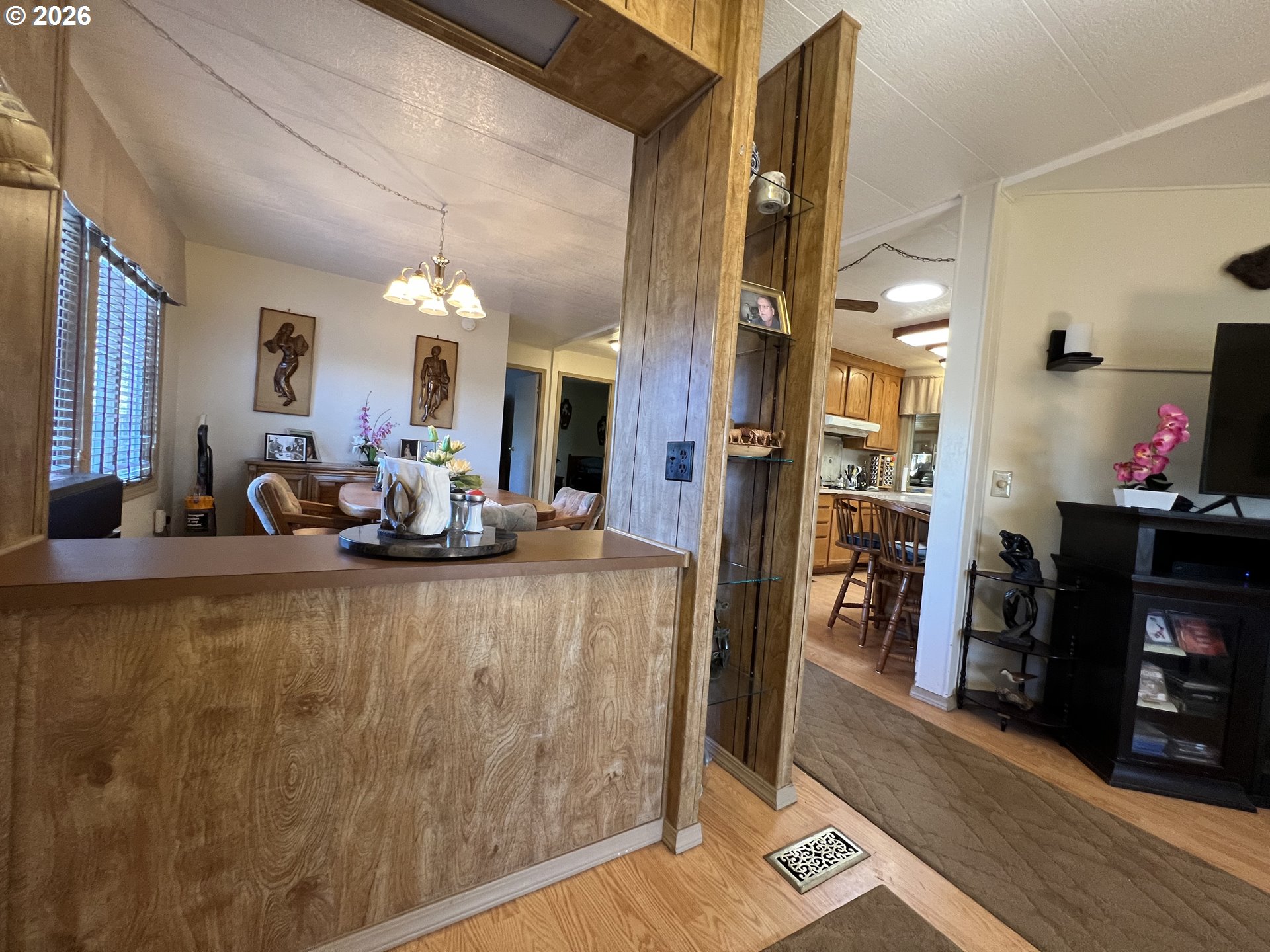 97967 HALLWAY RD, Brookings, OR, 97415