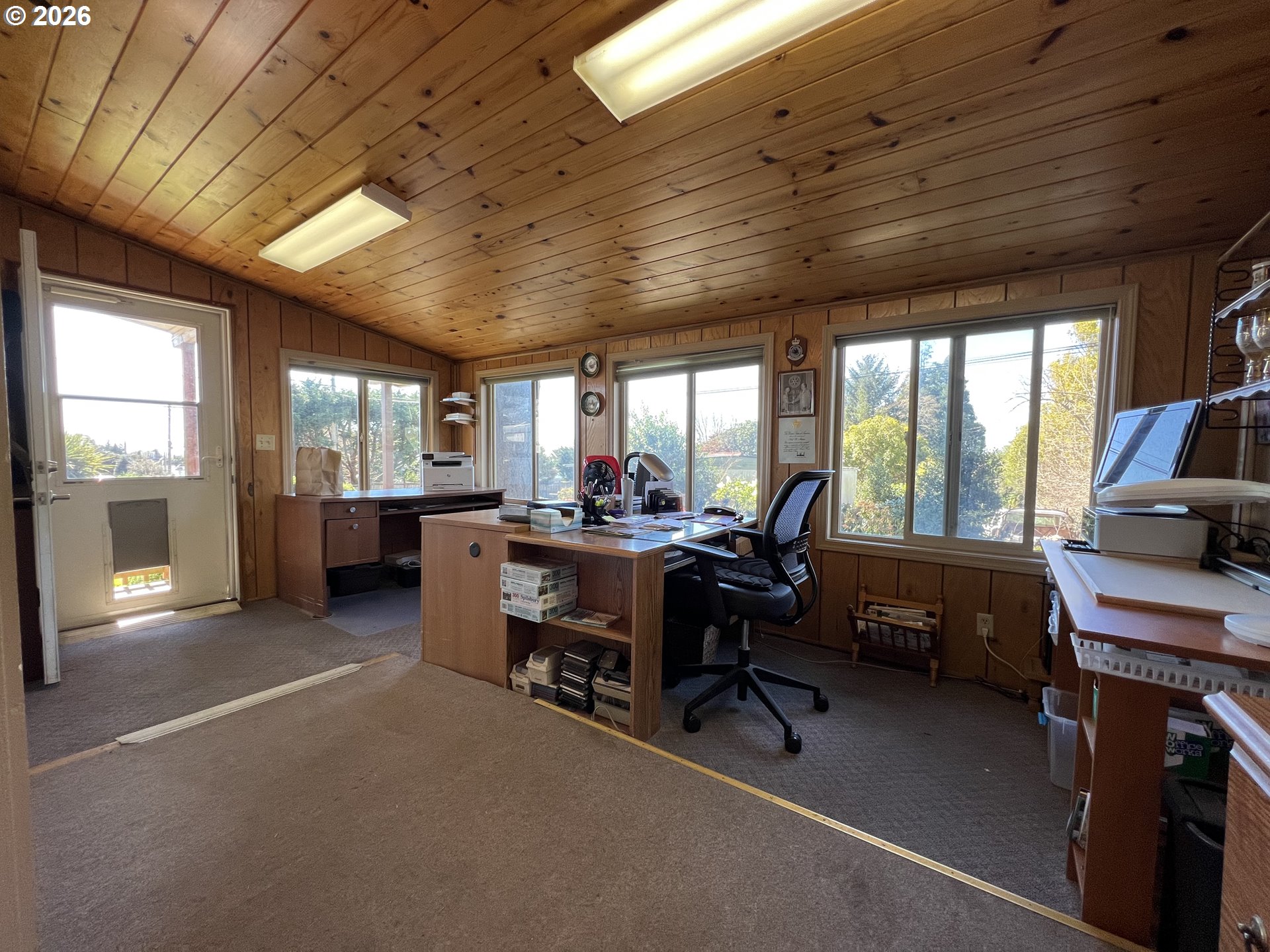 97967 HALLWAY RD, Brookings, OR, 97415