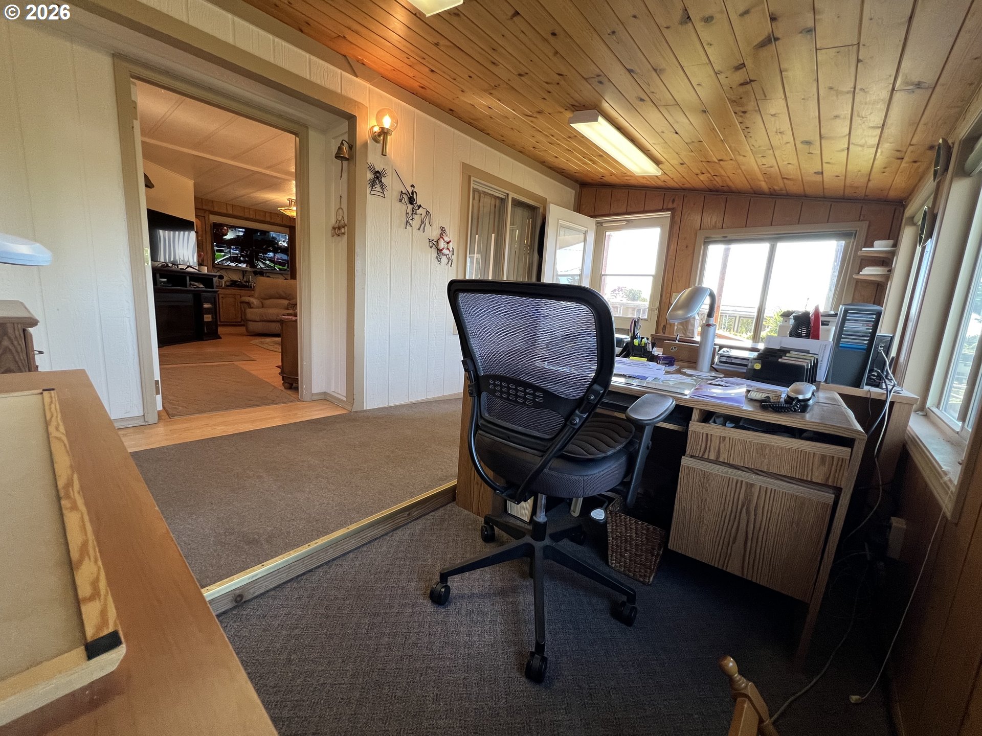 97967 HALLWAY RD, Brookings, OR, 97415