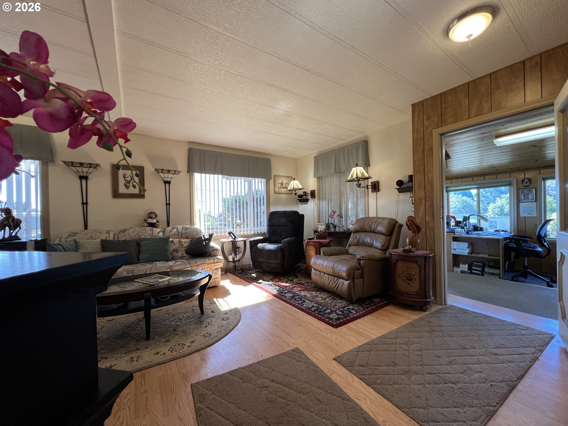 97967 HALLWAY RD, Brookings, OR, 97415