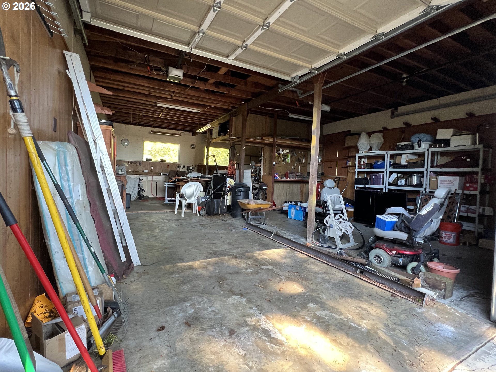 97967 HALLWAY RD, Brookings, OR, 97415