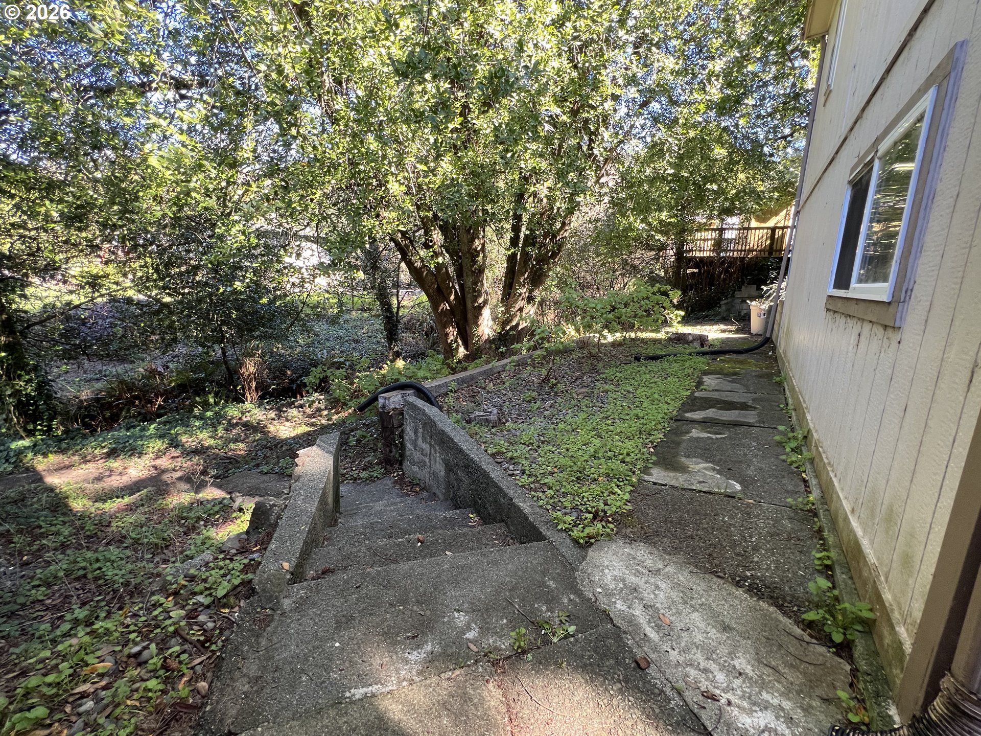 97967 HALLWAY RD, Brookings, OR, 97415