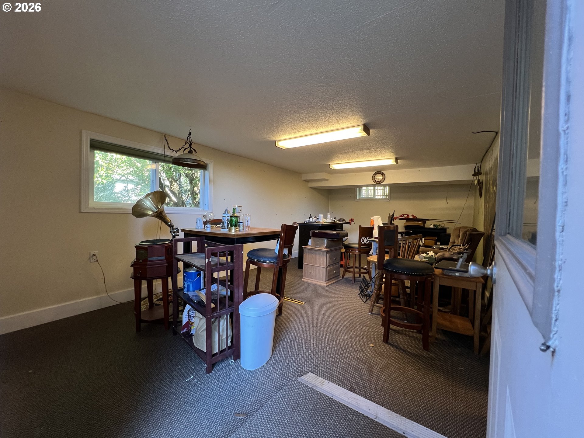 97967 HALLWAY RD, Brookings, OR, 97415