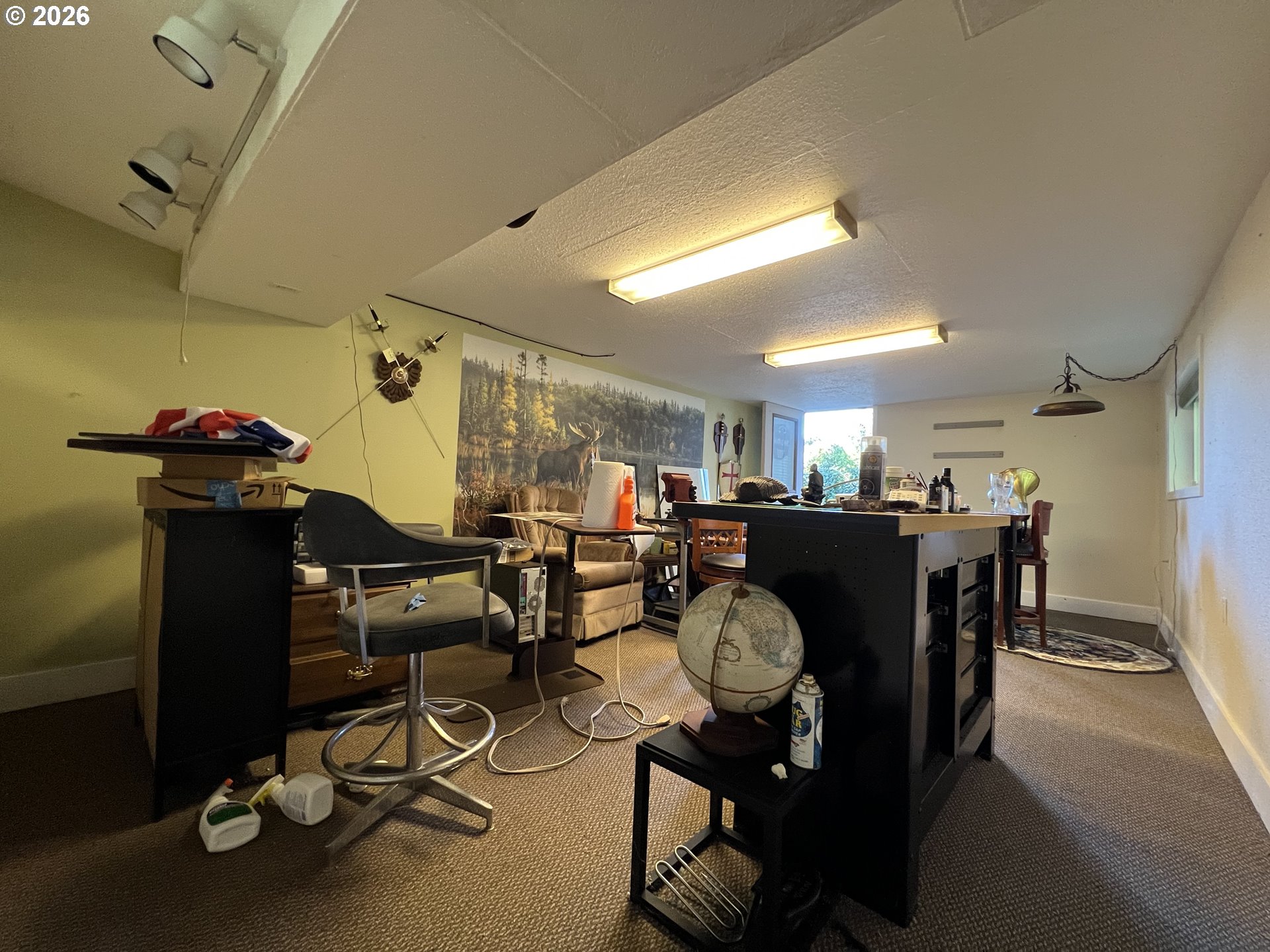 97967 HALLWAY RD, Brookings, OR, 97415