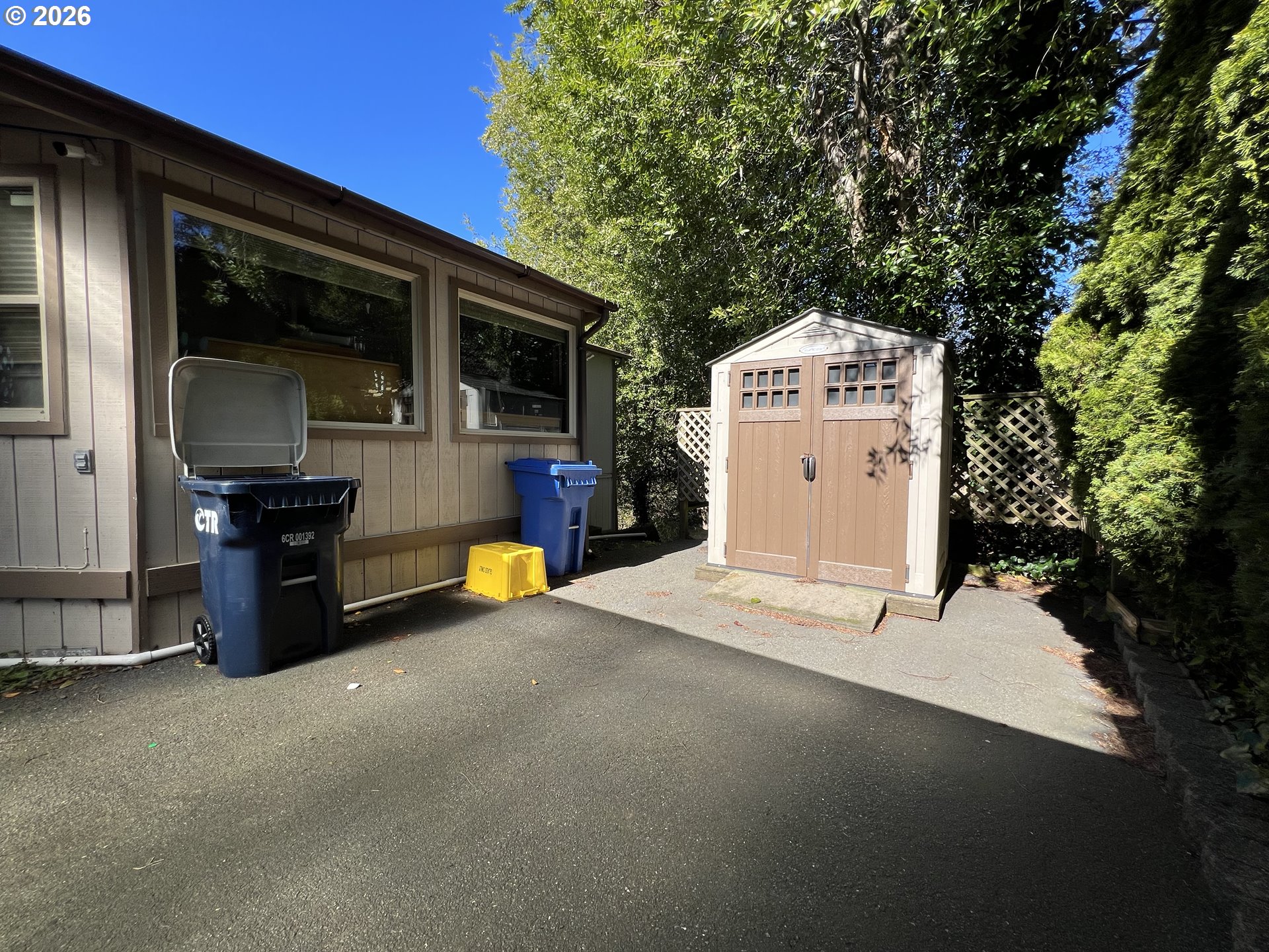 97967 HALLWAY RD, Brookings, OR, 97415