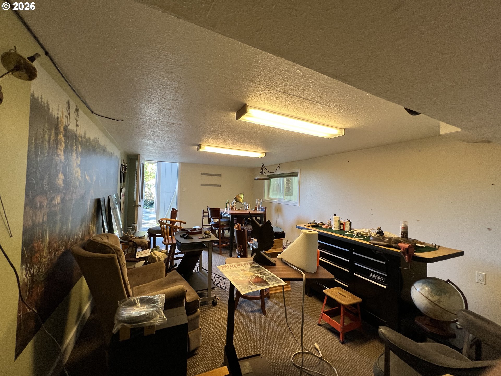 97967 HALLWAY RD, Brookings, OR, 97415