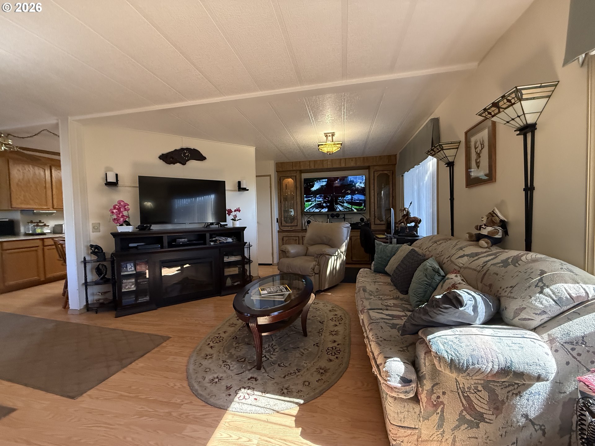 97967 HALLWAY RD, Brookings, OR, 97415