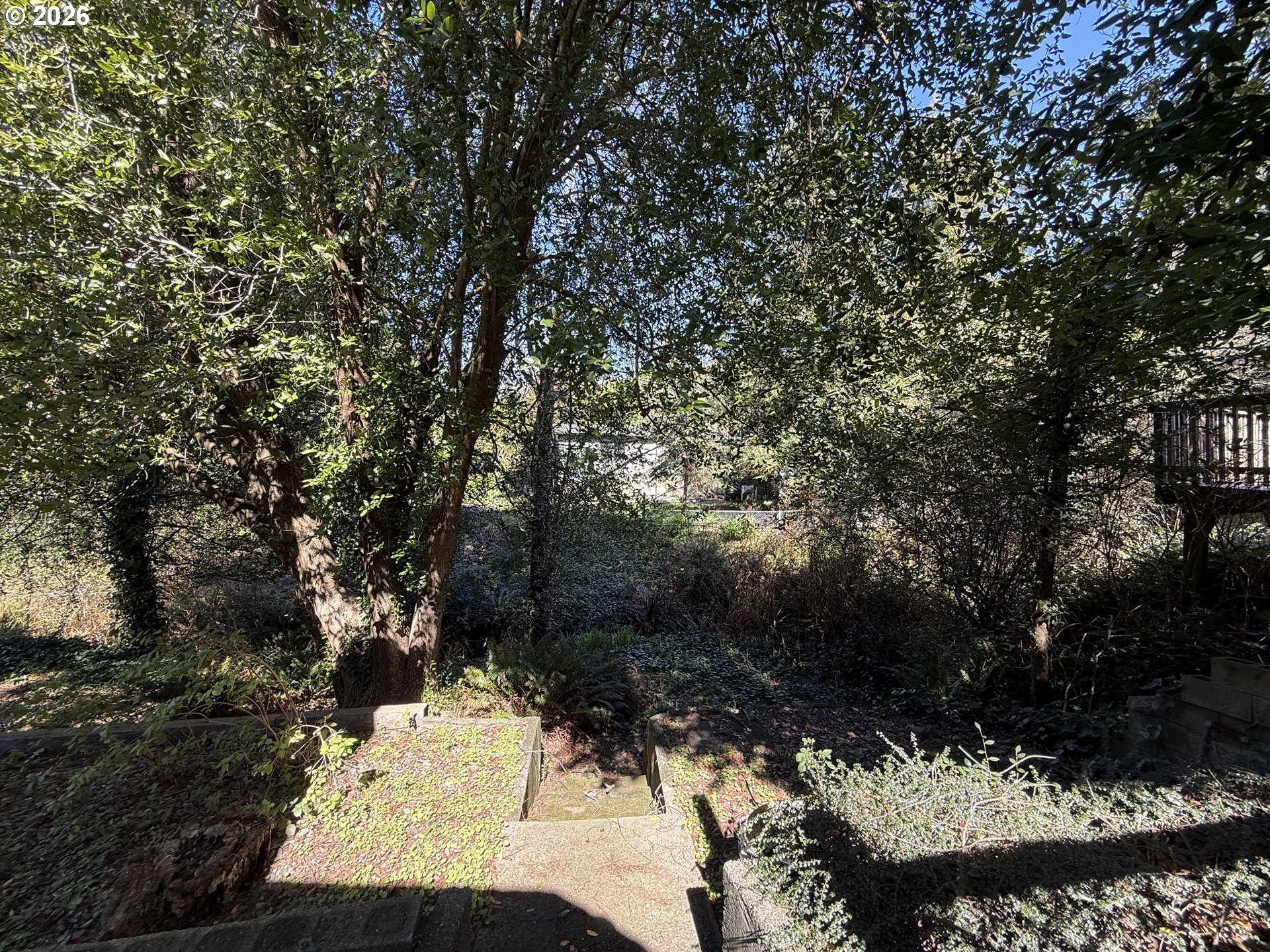 97967 HALLWAY RD, Brookings, OR, 97415