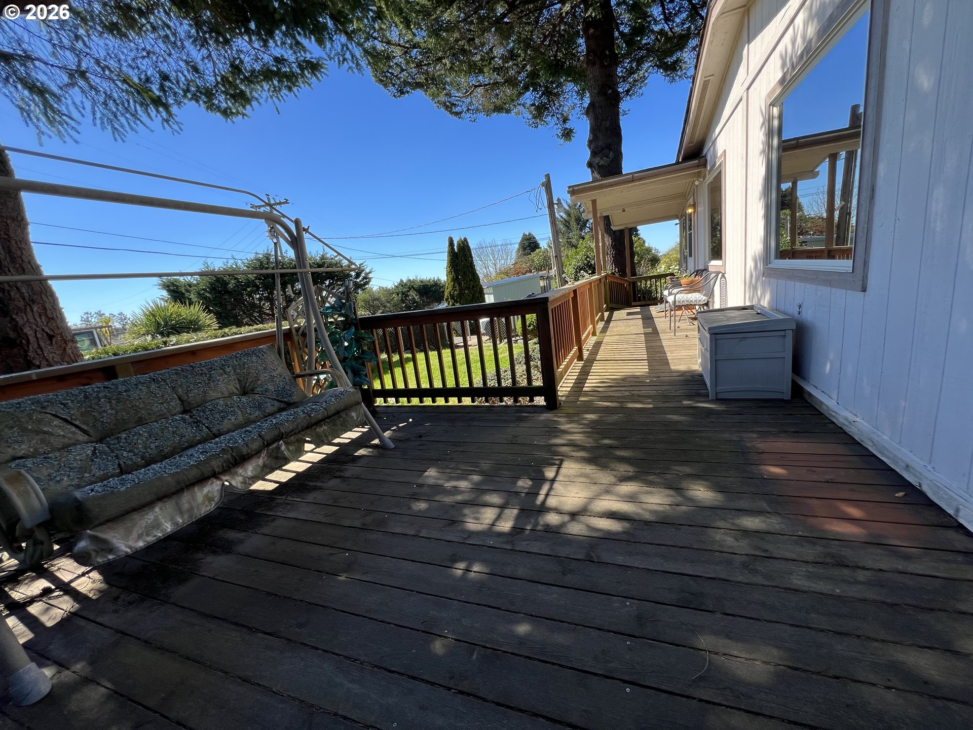 97967 HALLWAY RD, Brookings, OR, 97415