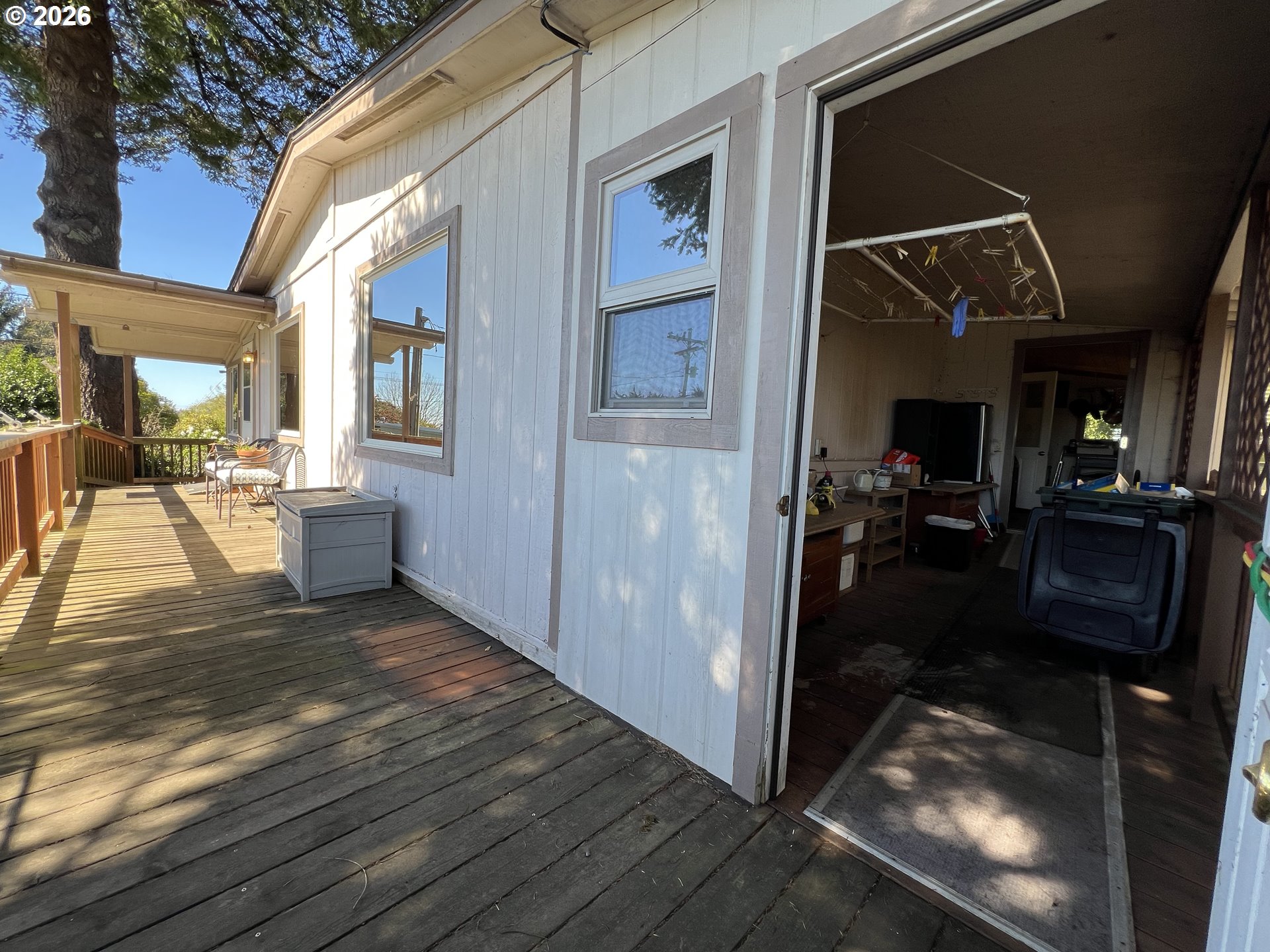 97967 HALLWAY RD, Brookings, OR, 97415