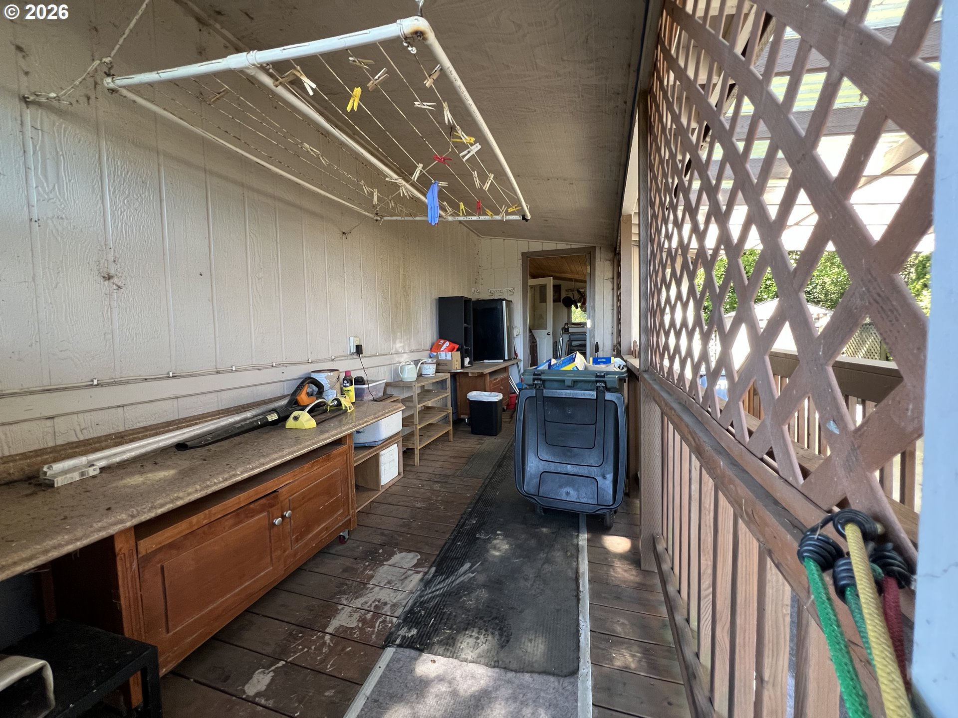 97967 HALLWAY RD, Brookings, OR, 97415