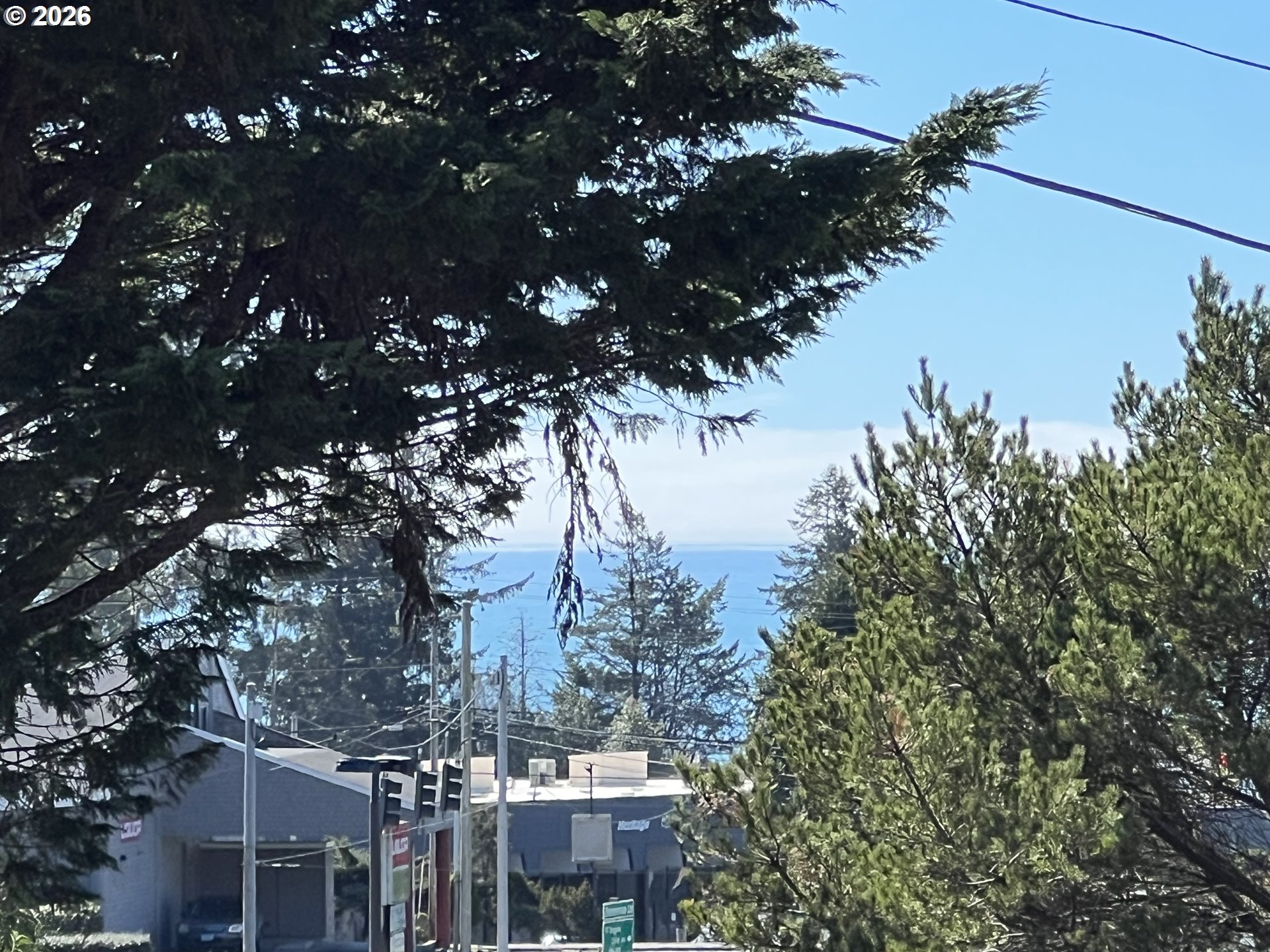 97967 HALLWAY RD, Brookings, OR, 97415