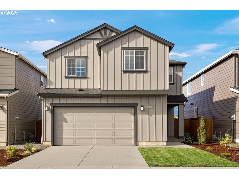 Beaverton