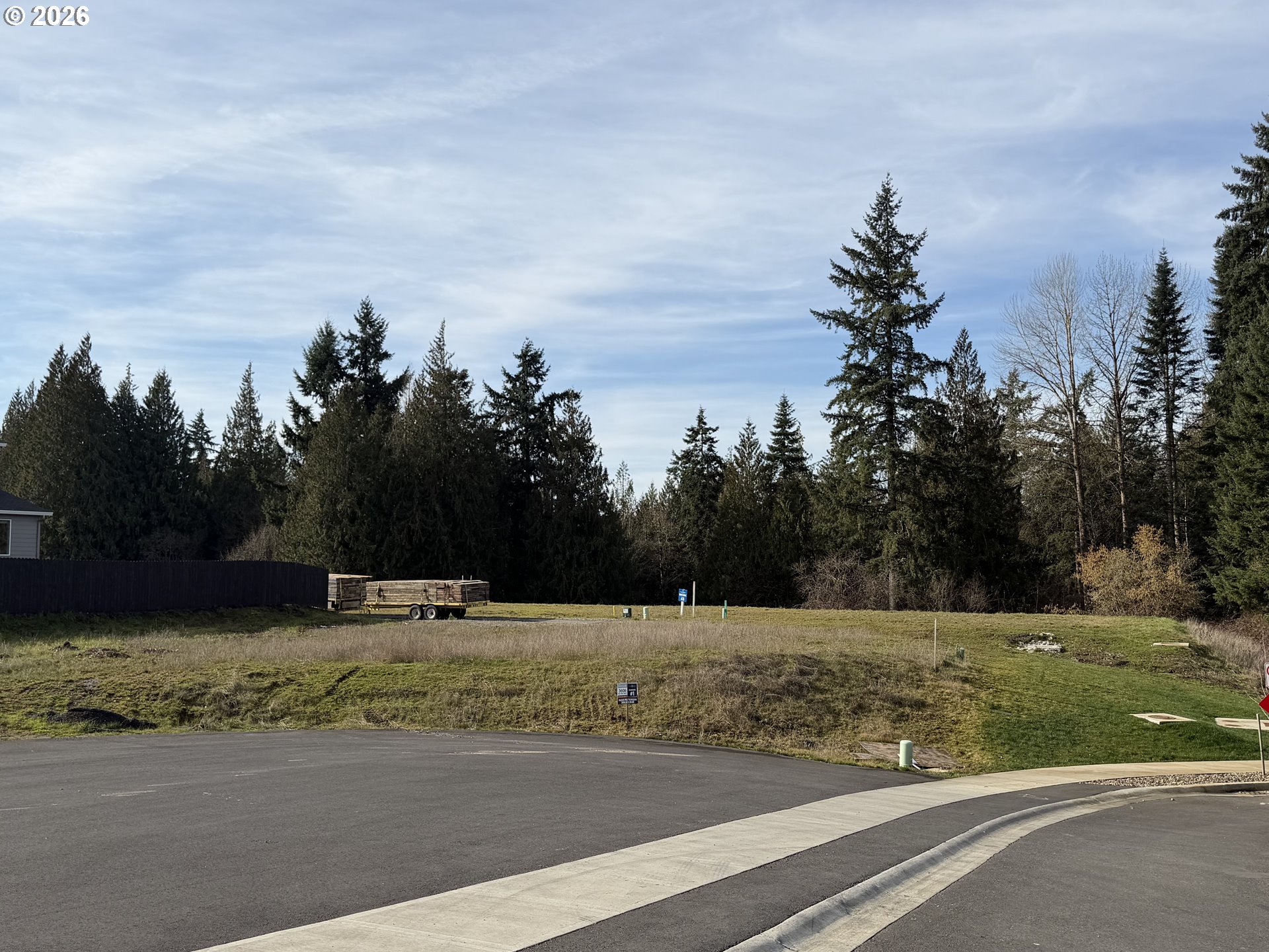 Search Homes for Sale