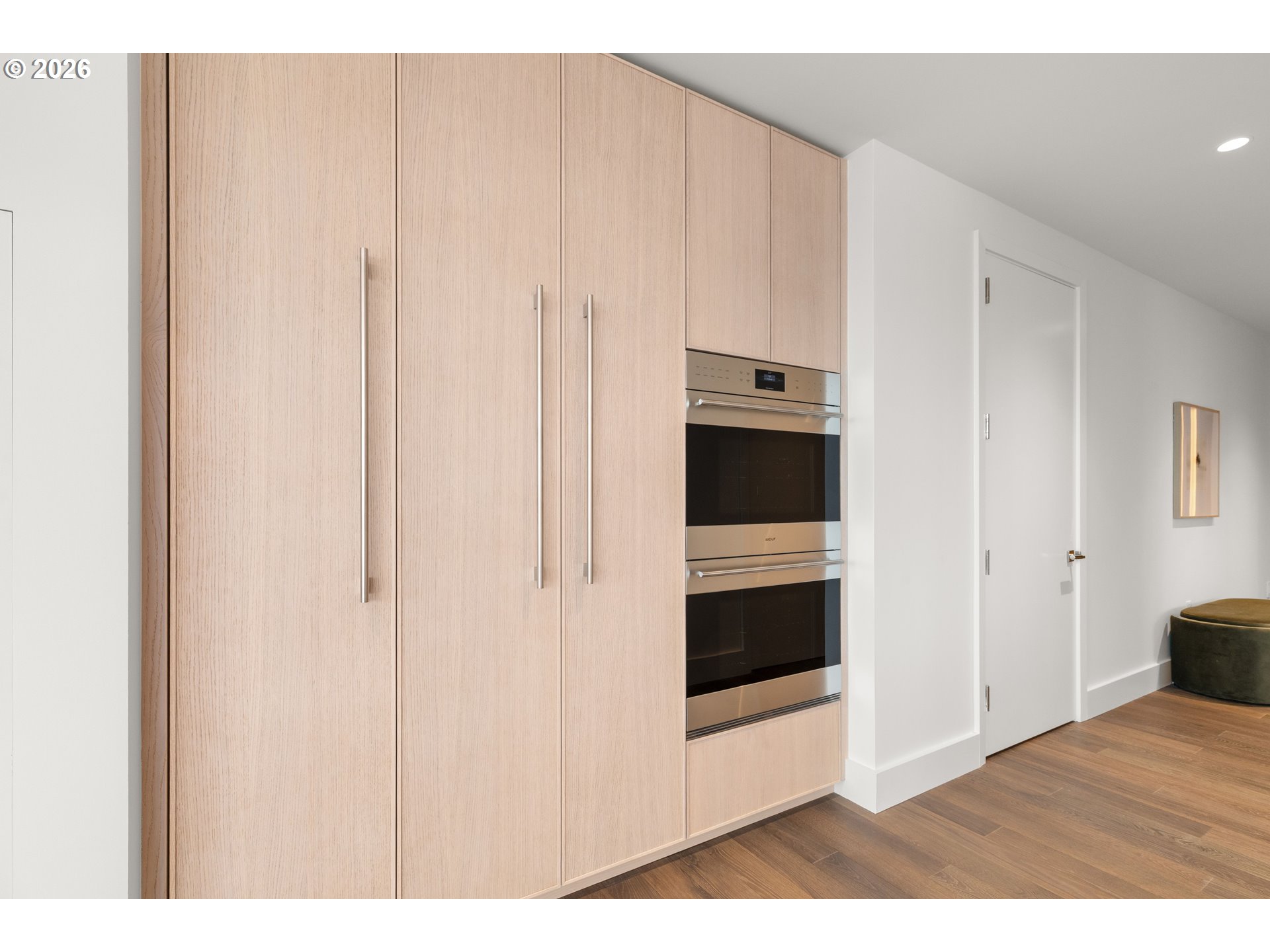 Photo #11: 552458863 Listing: Photo #11