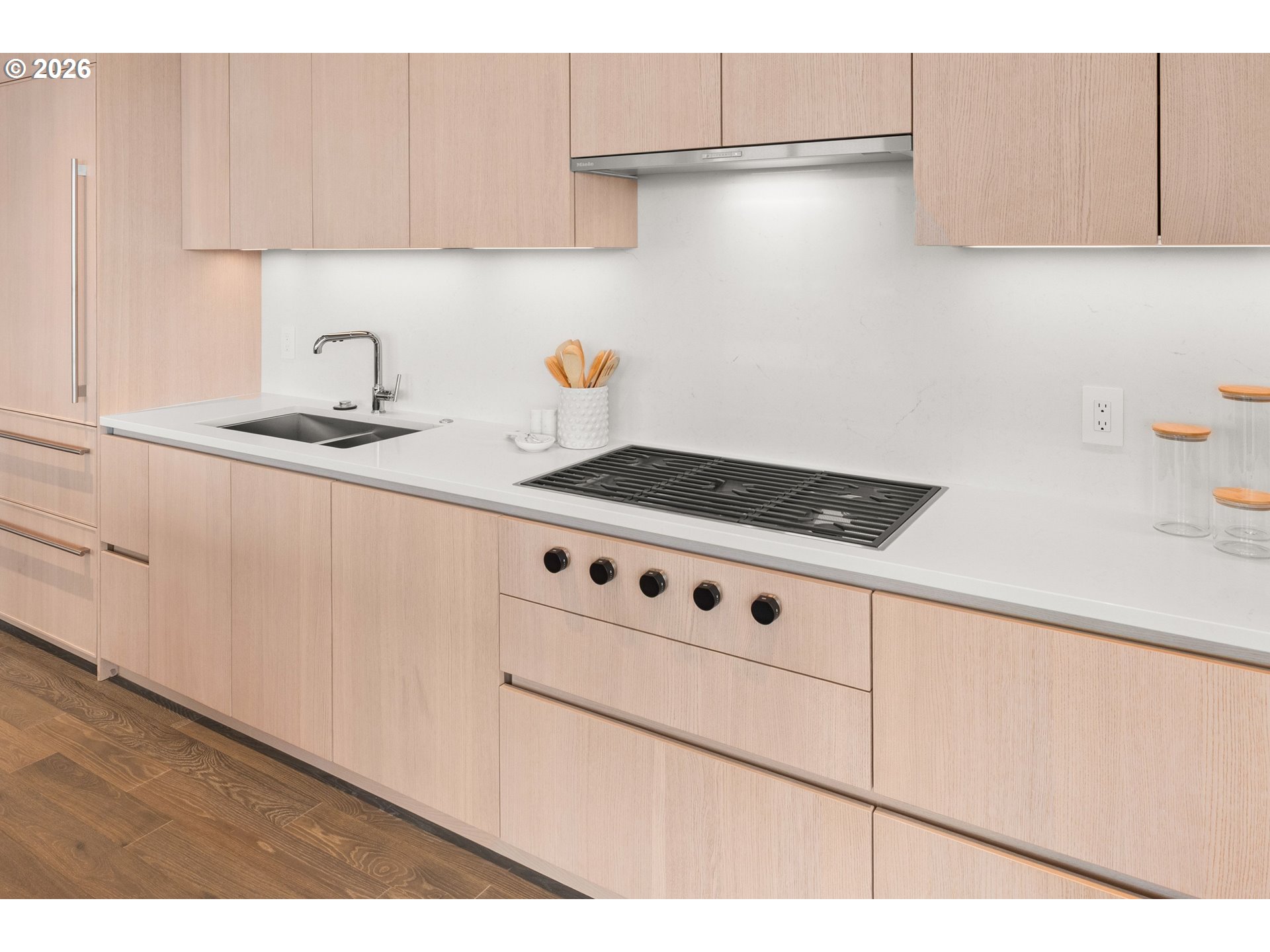 Photo #14: 552458863 Listing: Photo #14