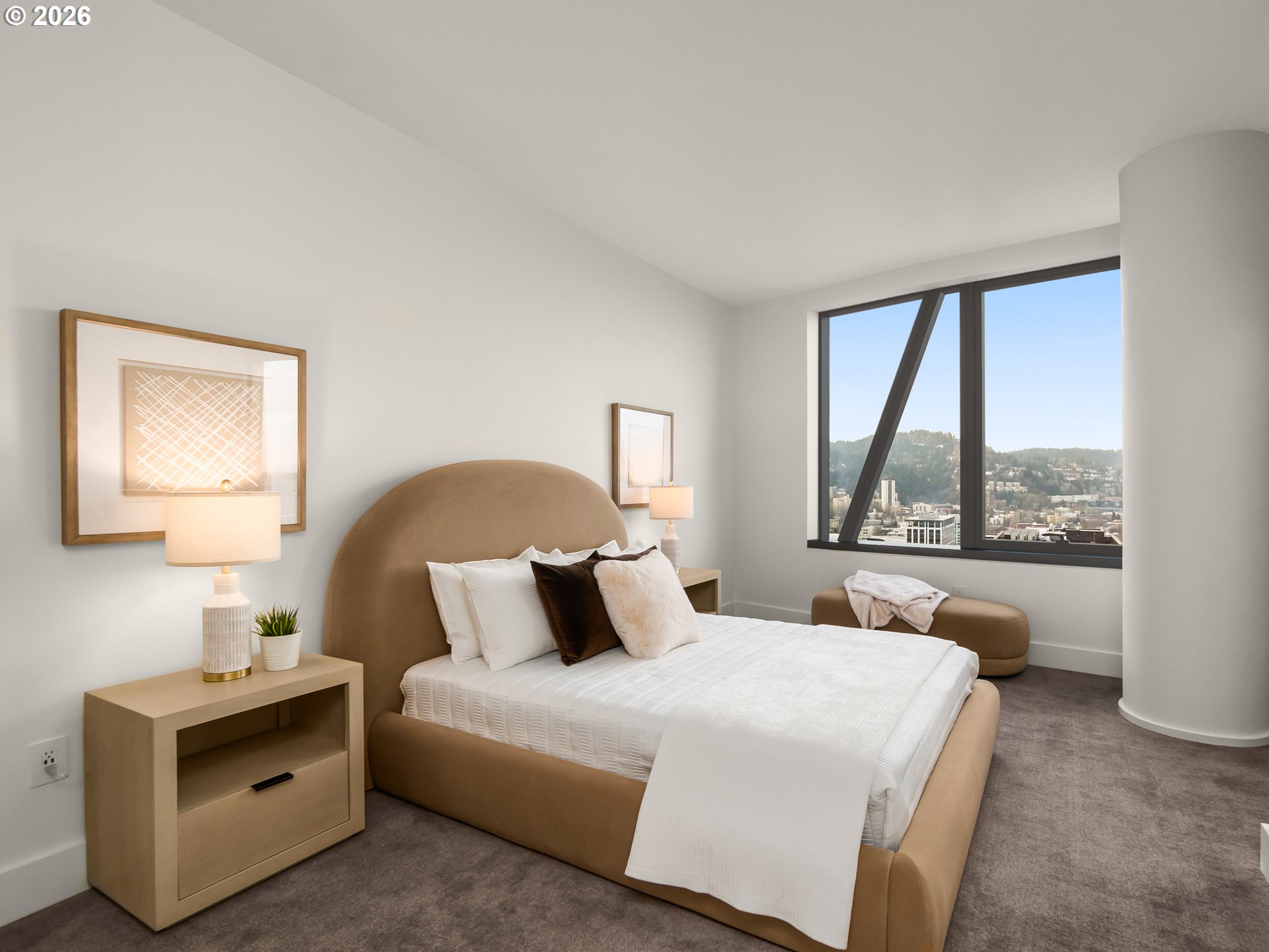 Photo #16: 552458863 Listing: Photo #16