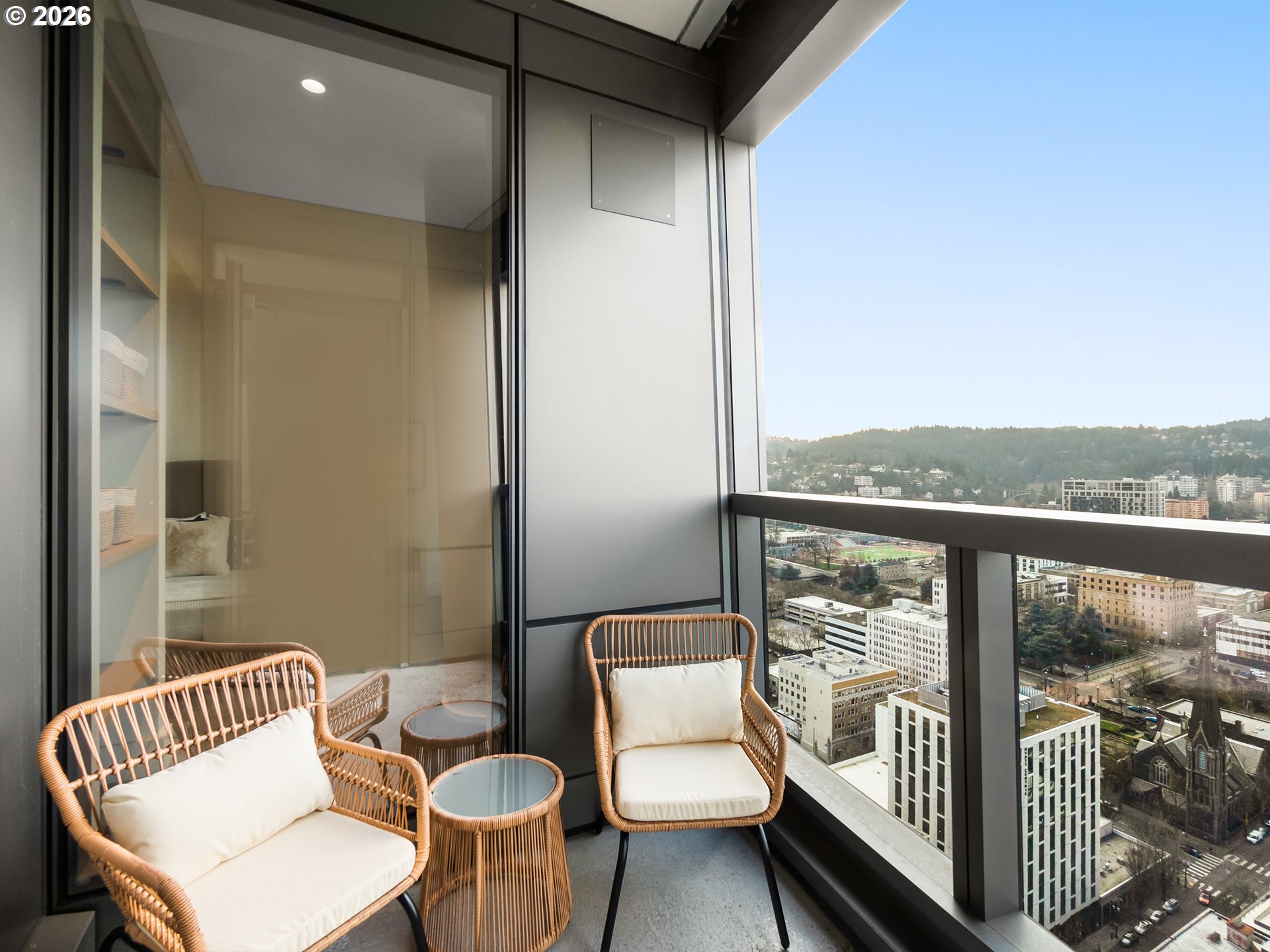 Photo #17: 552458863 Listing: Photo #17