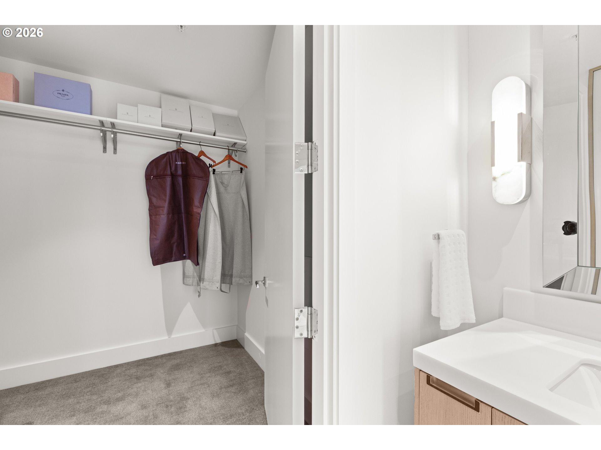 Photo #19: 552458863 Listing: Photo #19