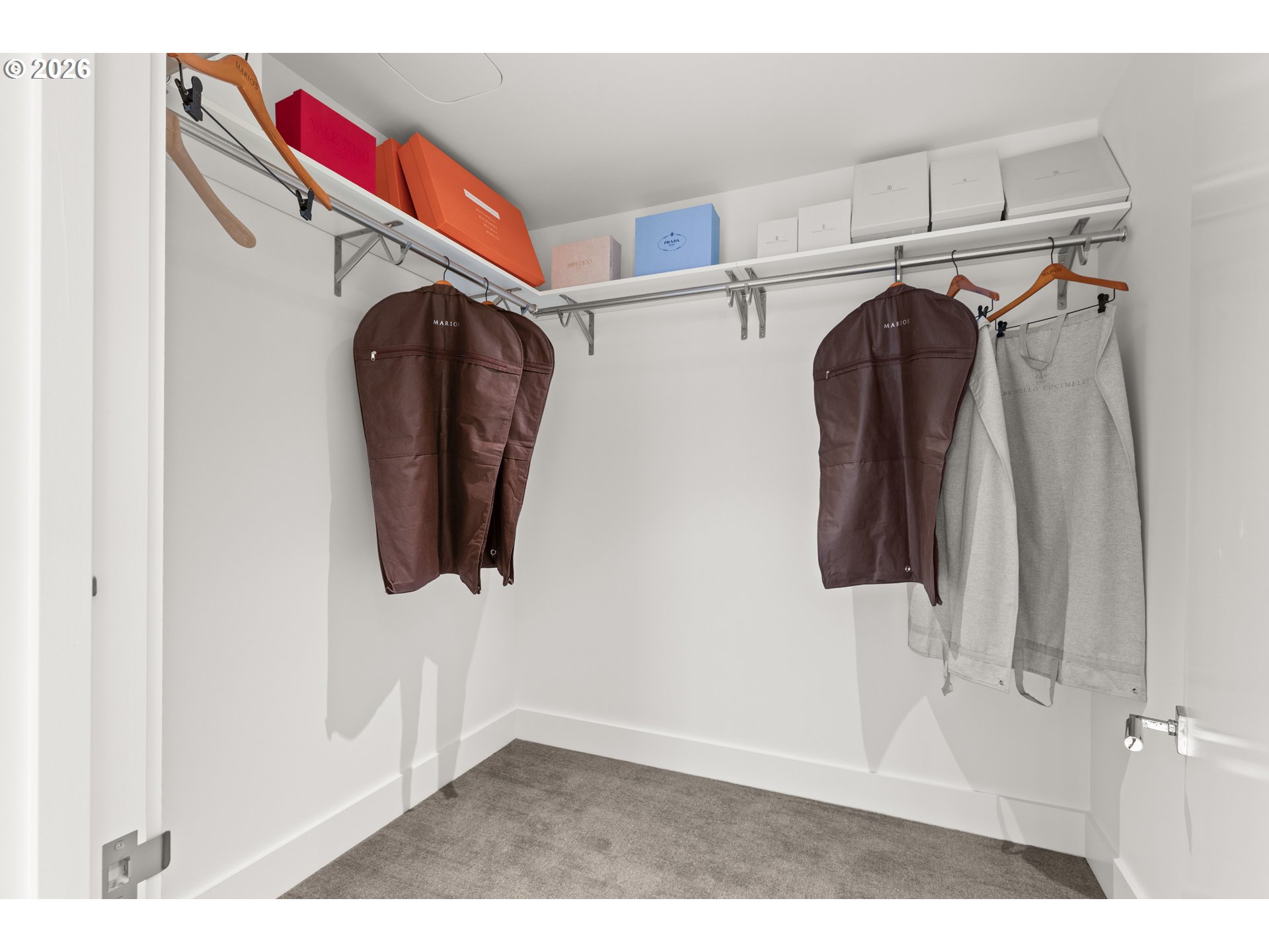 Photo #20: 552458863 Listing: Photo #20