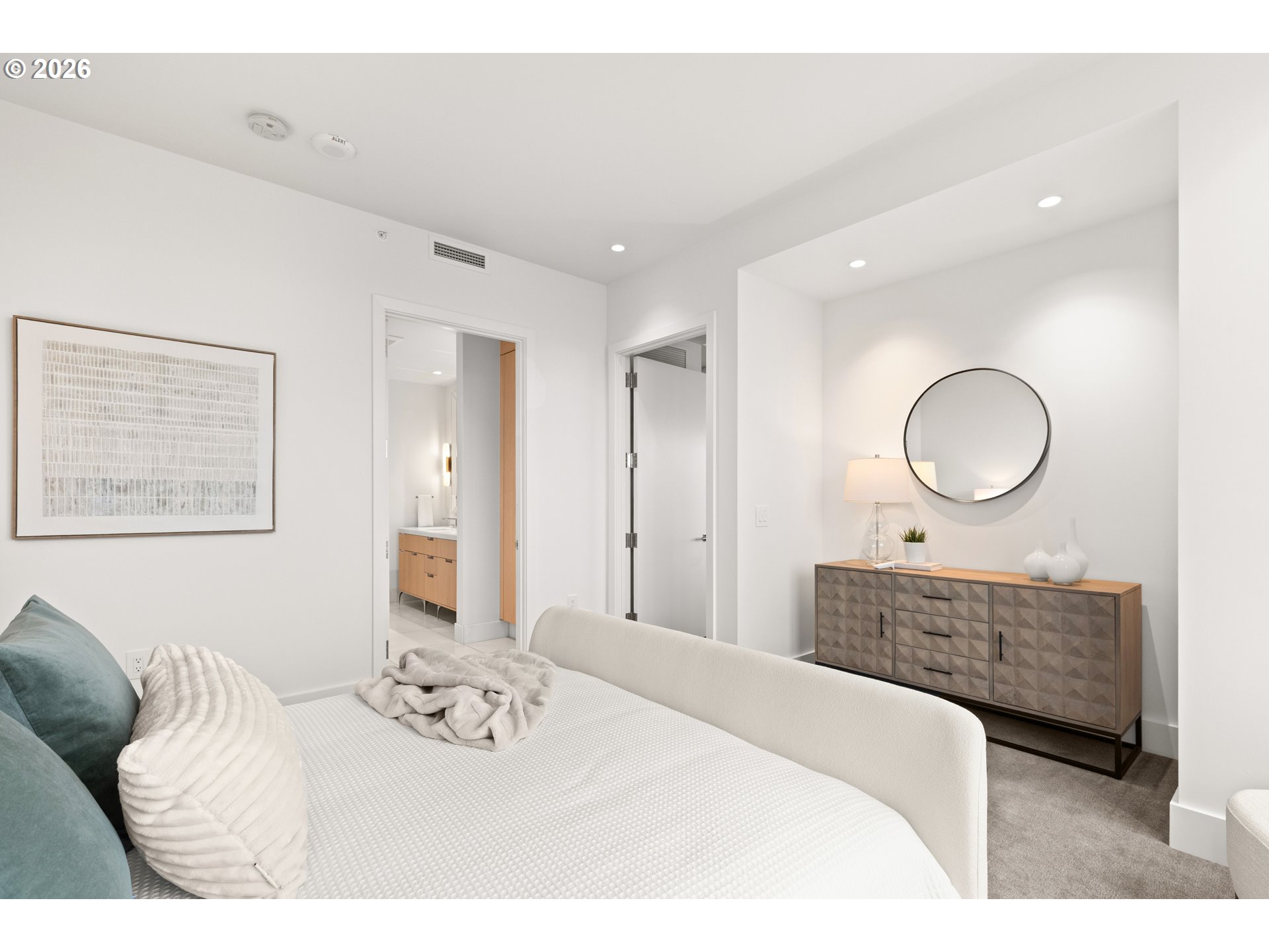 Photo #23: 552458863 Listing: Photo #23